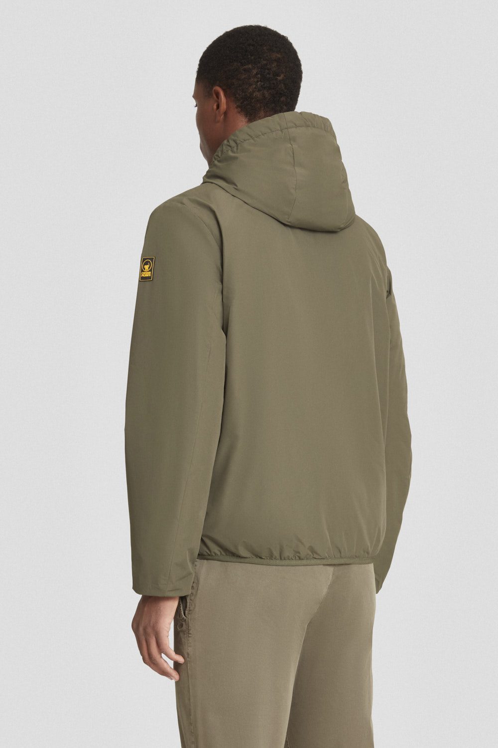 PETER 253CPMJ08544P1410P4276XN 3