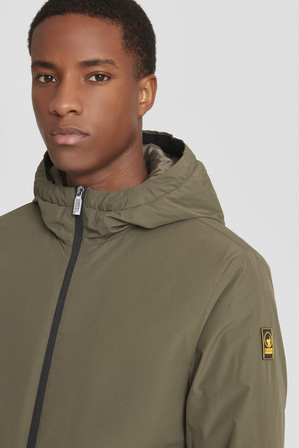 PETER 253CPMJ08544P1410P4276XN 4