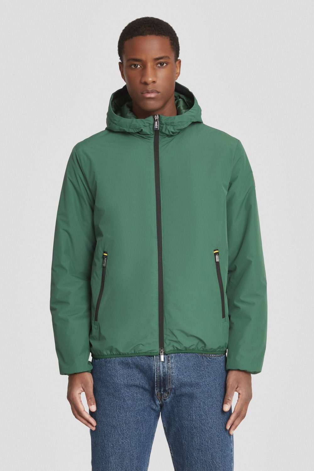 PETER 253CPMJ08544P1410P42Q6XN 2