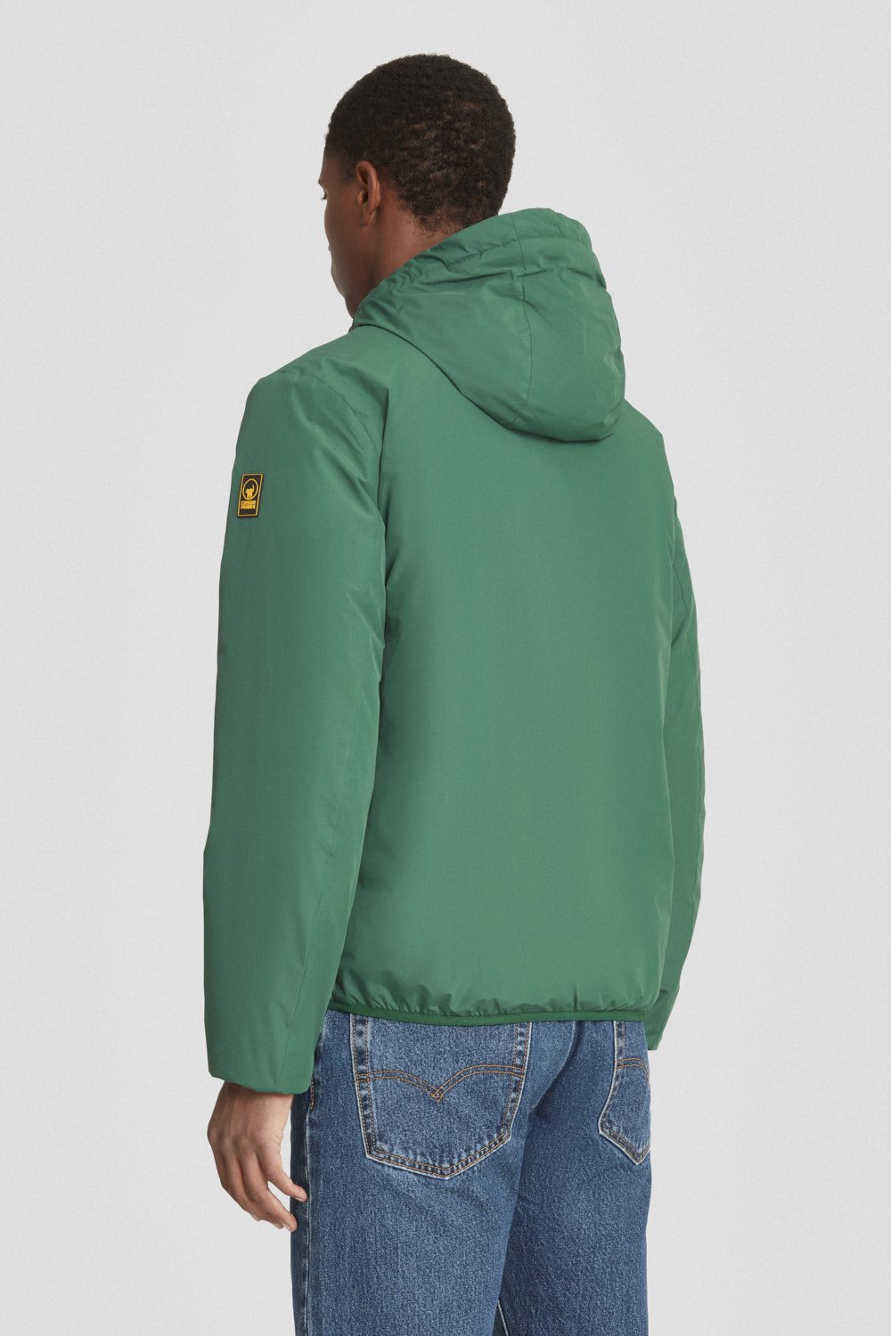 PETER 253CPMJ08544P1410P42Q6XN 3