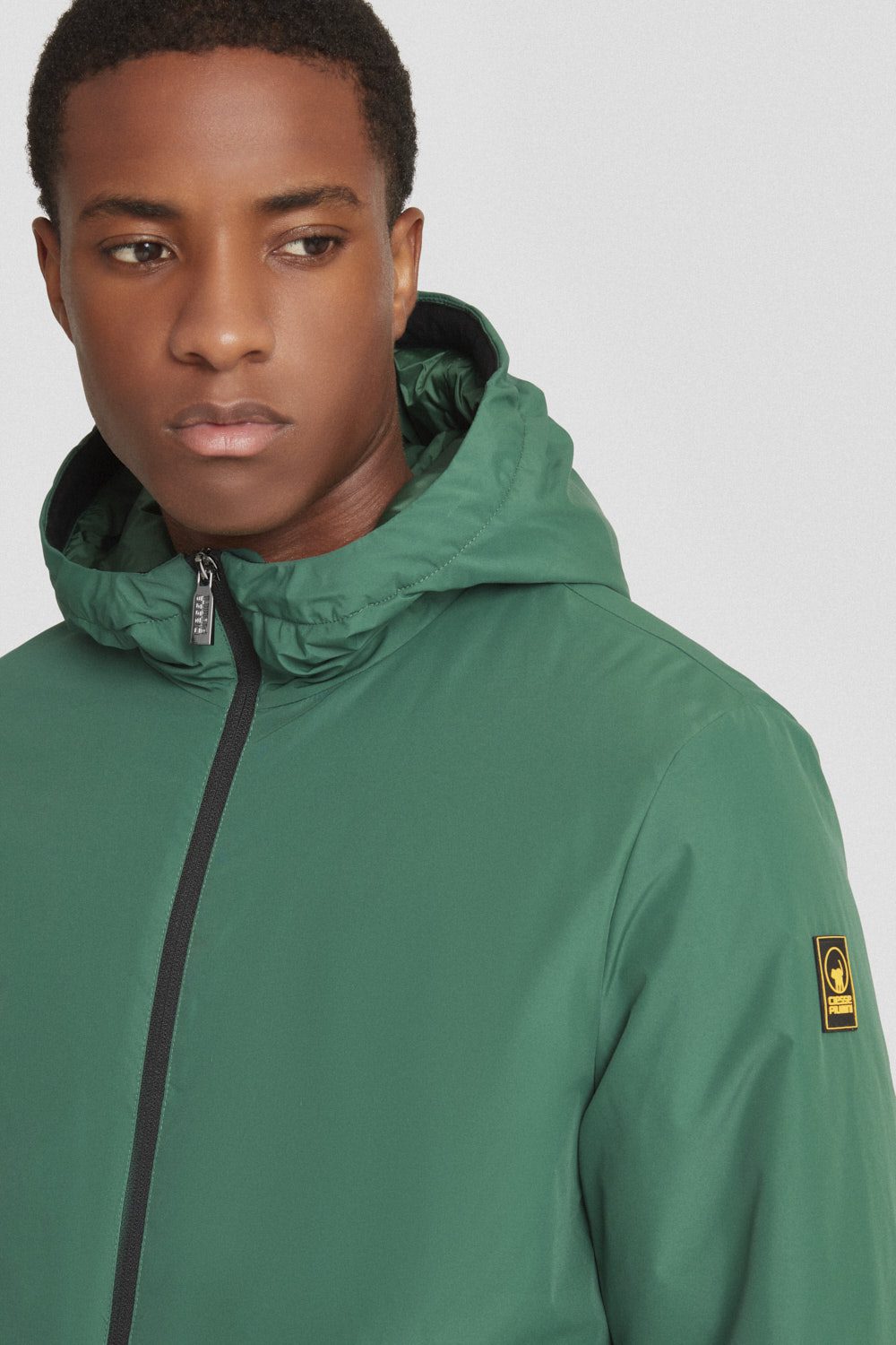 PETER_253CPMJ08544P1410P42Q6XN_4.jpg PETER 253CPMJ08544P1410P42Q6XN 4