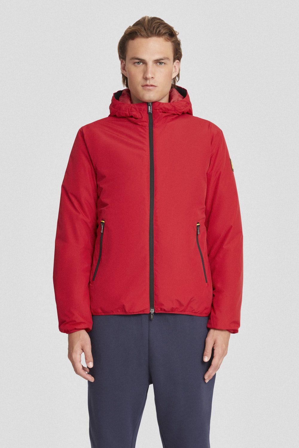 PETER 253CPMJ08544P1410P5536XN 2