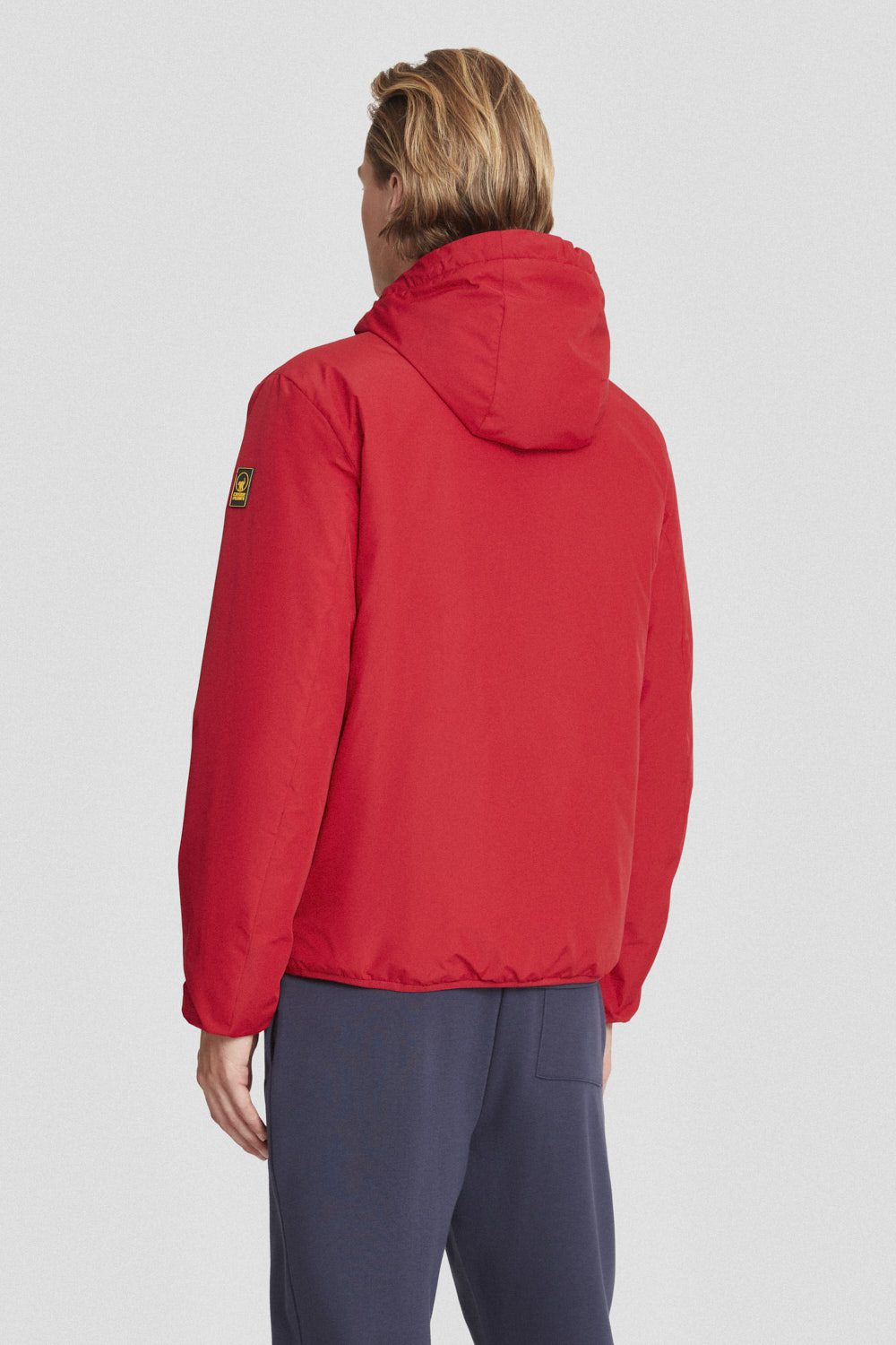 PETER 253CPMJ08544P1410P5536XN 3