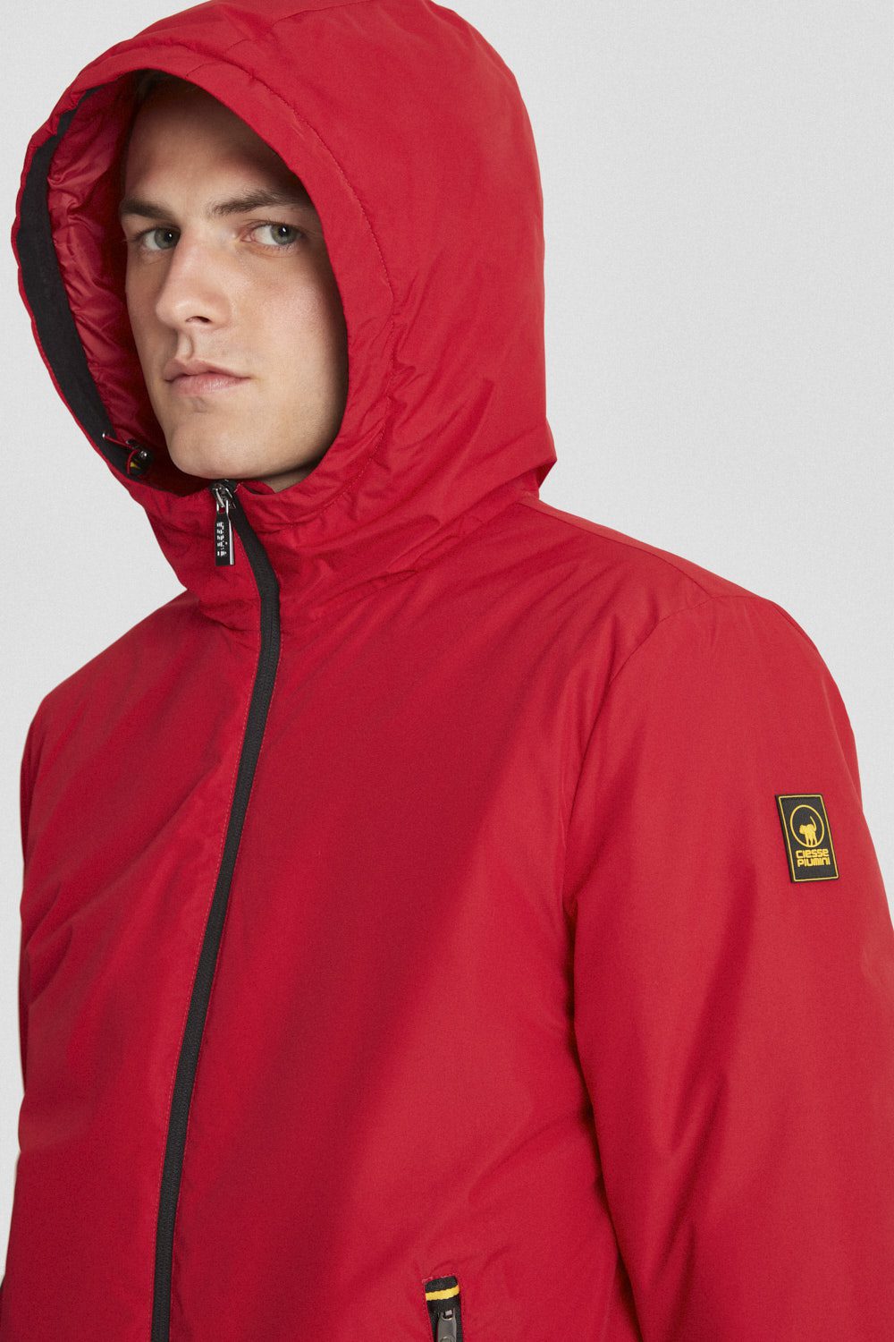 PETER 253CPMJ08544P1410P5536XN 4