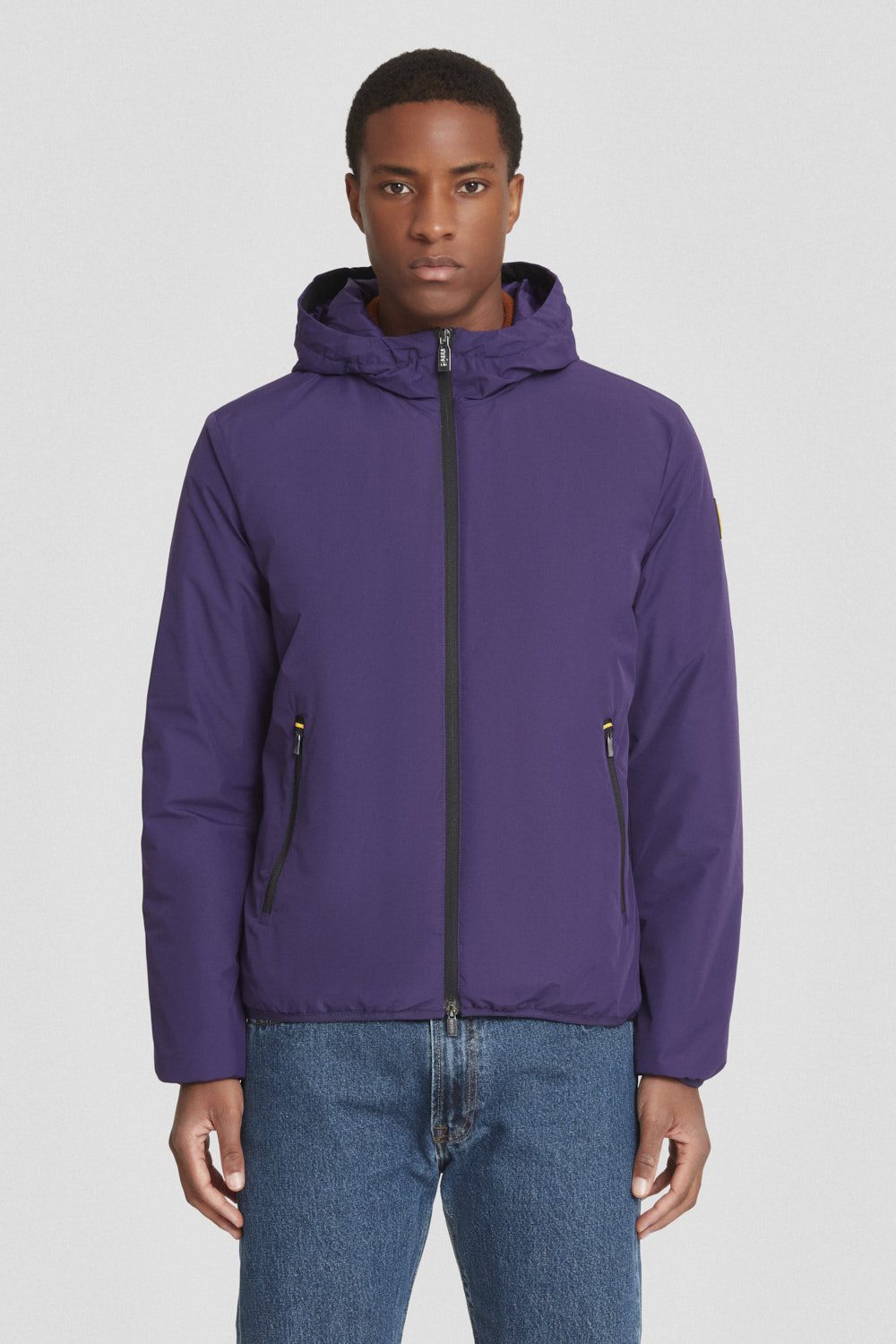 PETER 253CPMJ08544P1410P82D6XN 2