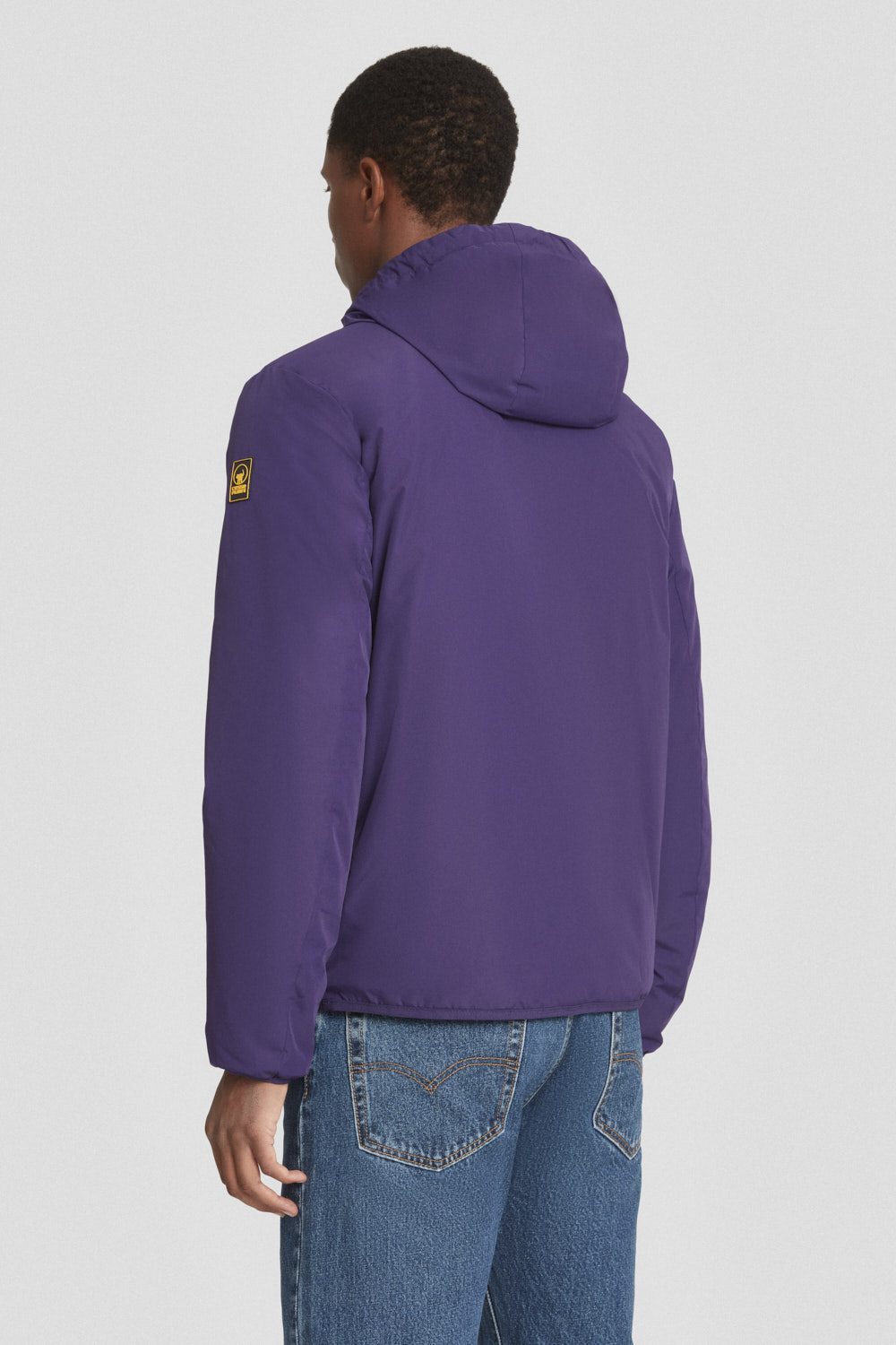 PETER 253CPMJ08544P1410P82D6XN 3