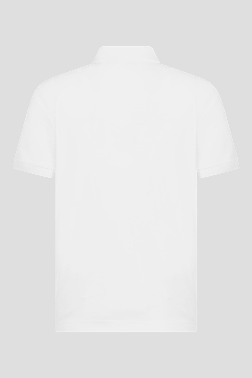 PIFF 3.0 Polo 255CPMT21424C0H30X115XXX Still life Back