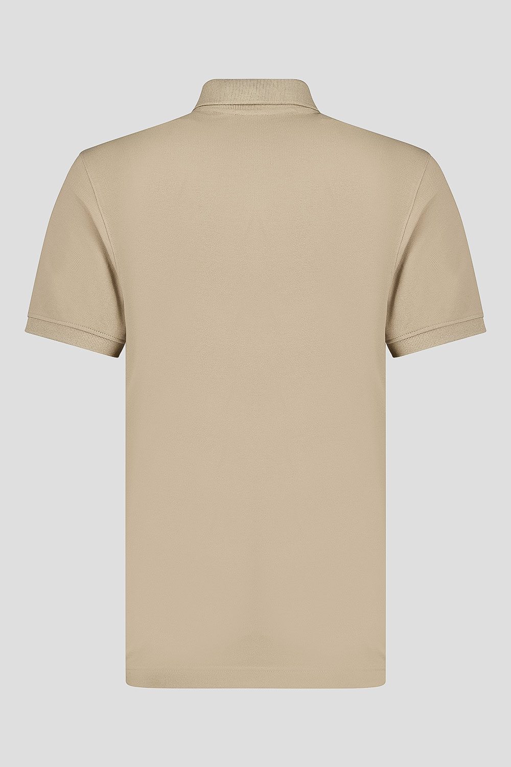 PIFF 3.0 Polo 255CPMT21424C0H30X120XXX Still life Back