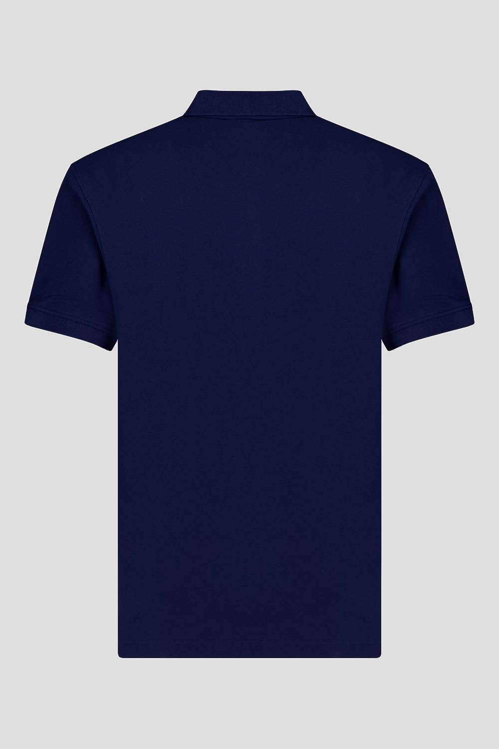 PIFF 3.0 Polo 255CPMT21424C0H30X335XXX Still life Back