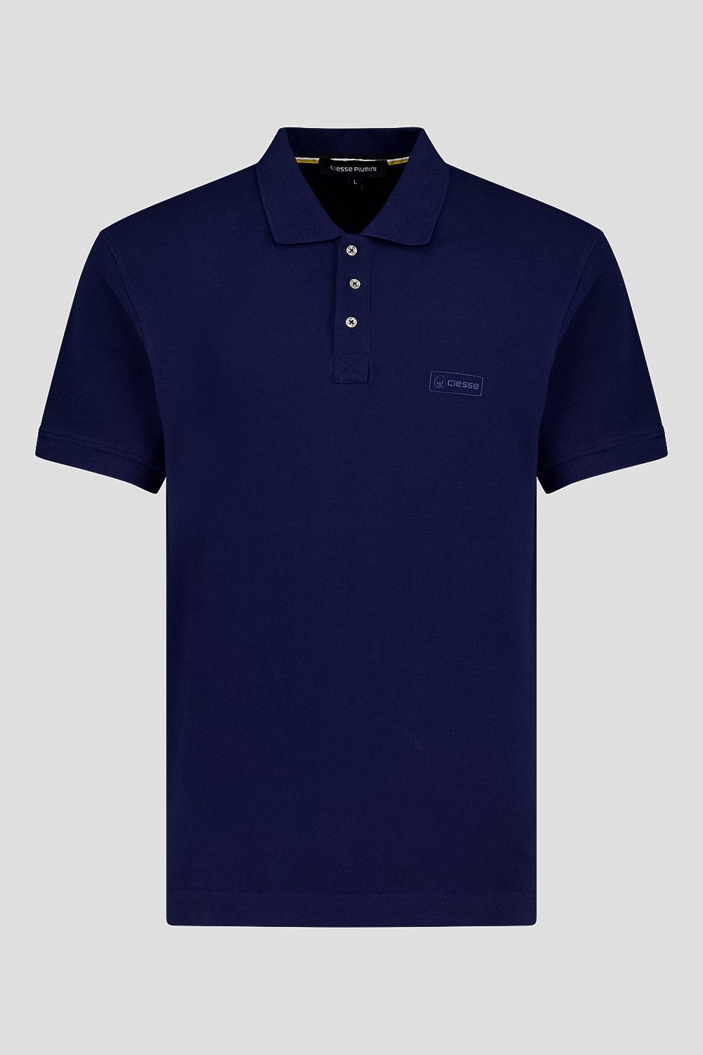 PIFF 3.0 Polo 255CPMT21424C0H30X335XXX Still life Front