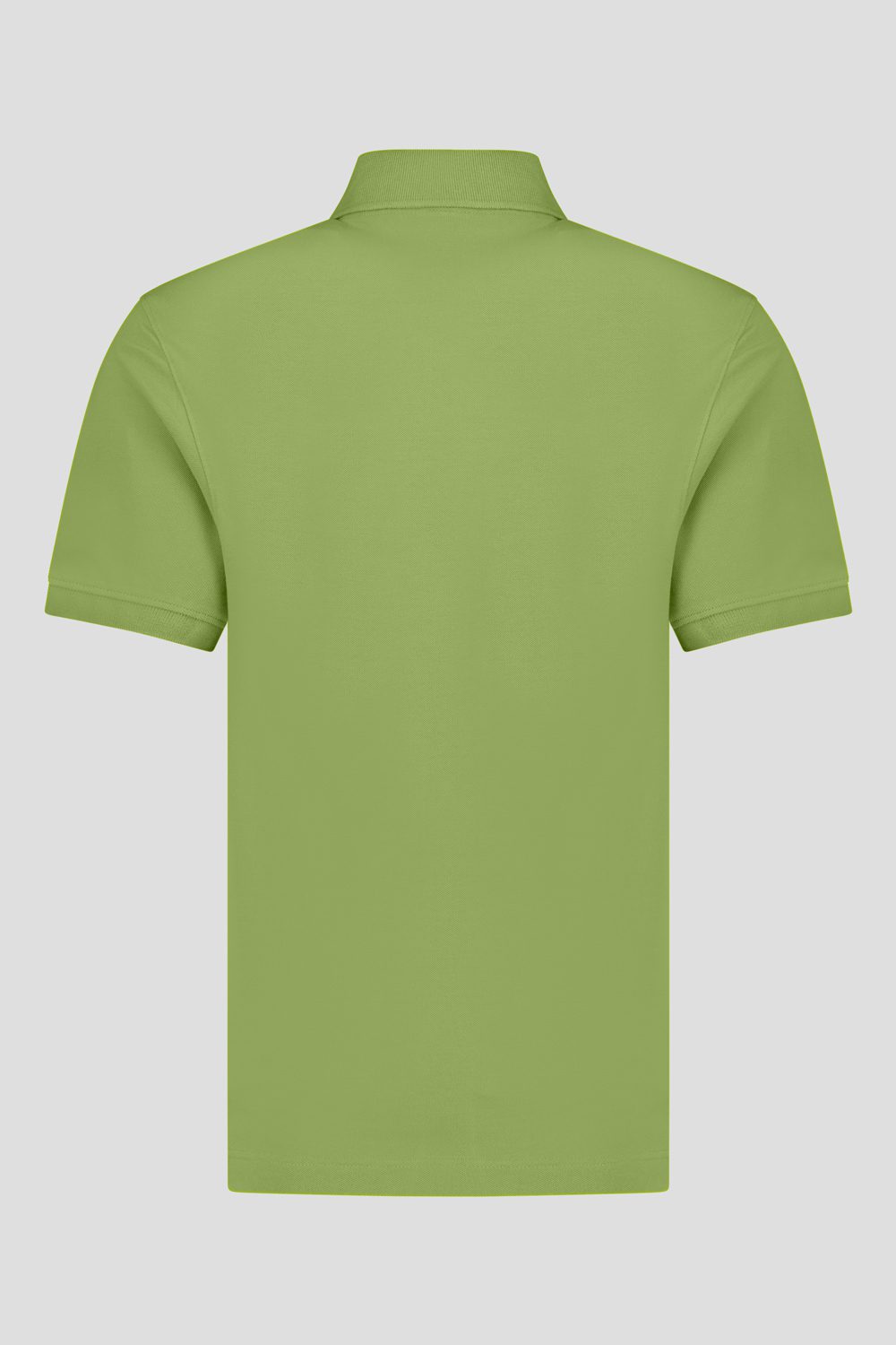 PIFF 3.0 Polo 255CPMT21424C0H30X42OXXX Still life Back