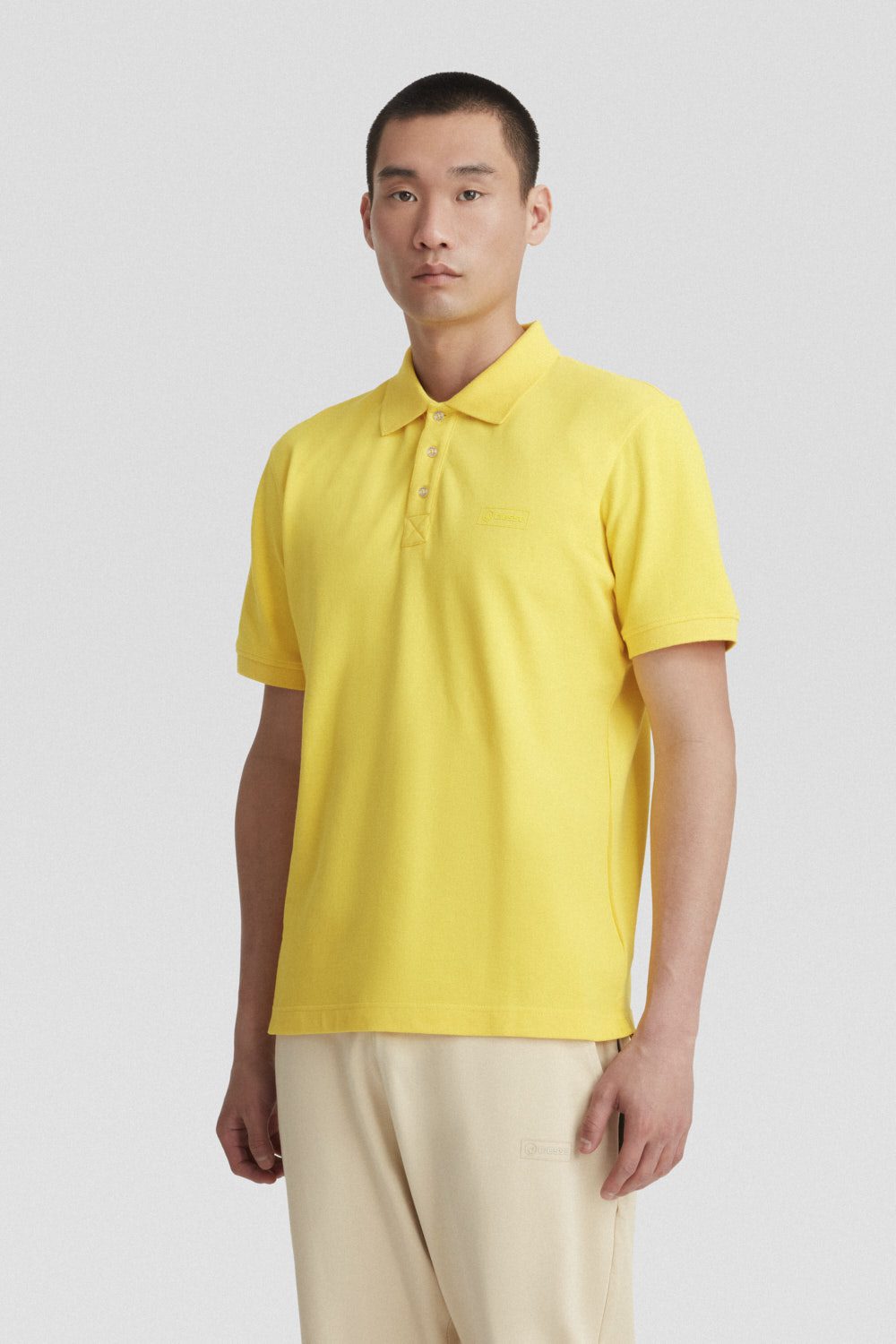 PIFF 3.0 Polo 255CPMT21424C0H30X60LXXX Indossato 2