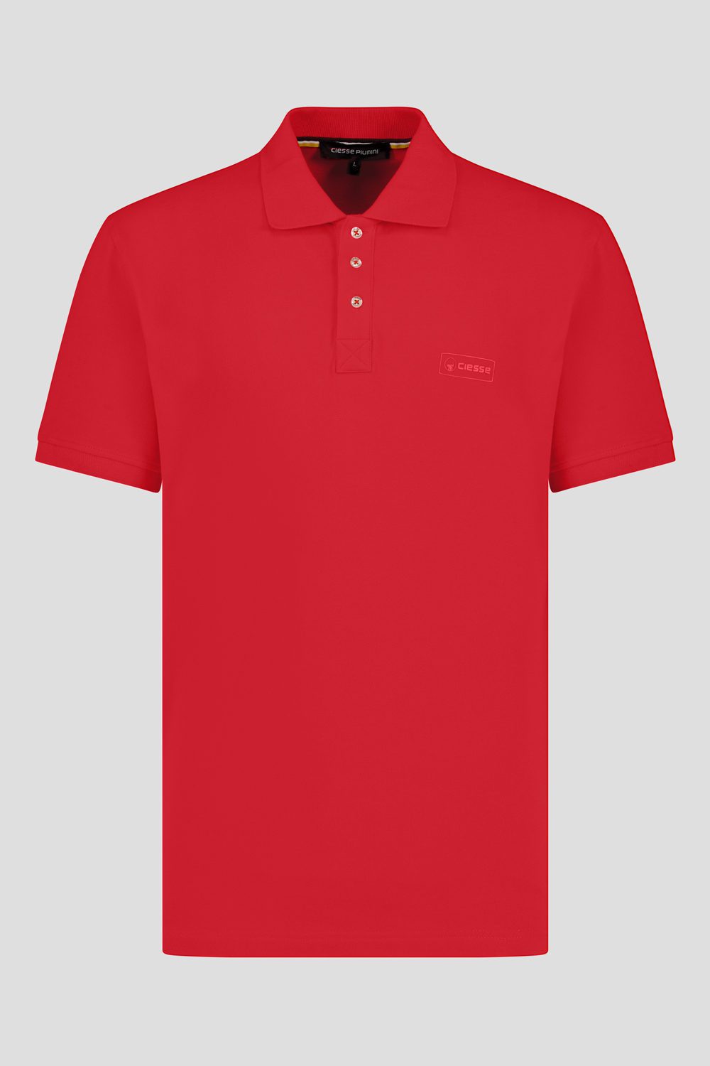 PIFF 3.0 Polo 255CPMT21424C0H30X644XXX Still life Front