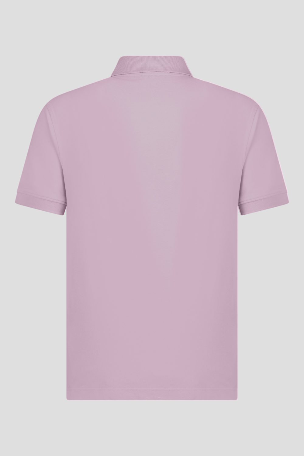 PIFF 3.0 Polo 255CPMT21424C0H30X80QXXX Still life Back