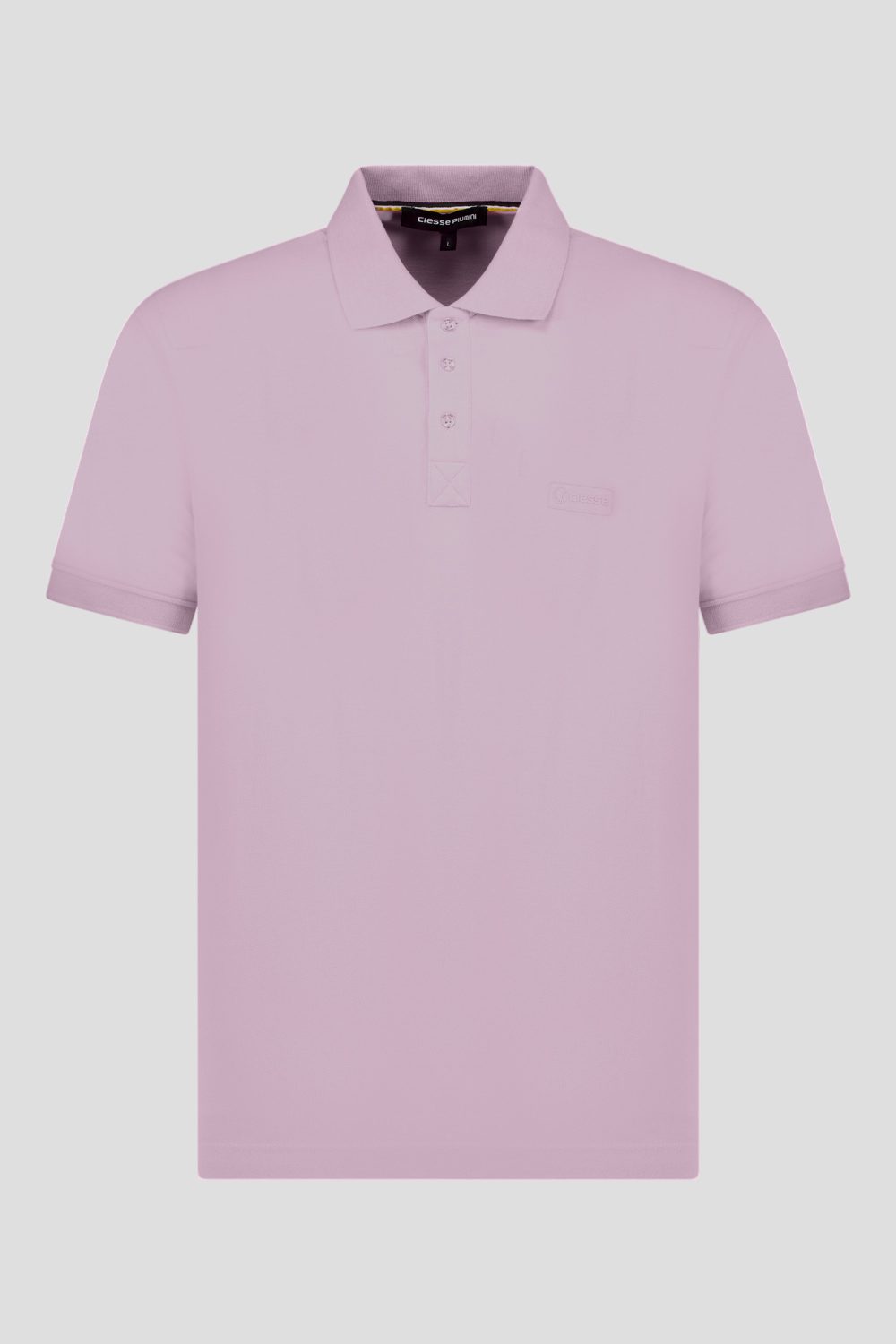 PIFF 3.0 Polo 255CPMT21424C0H30X80QXXX Still life Front