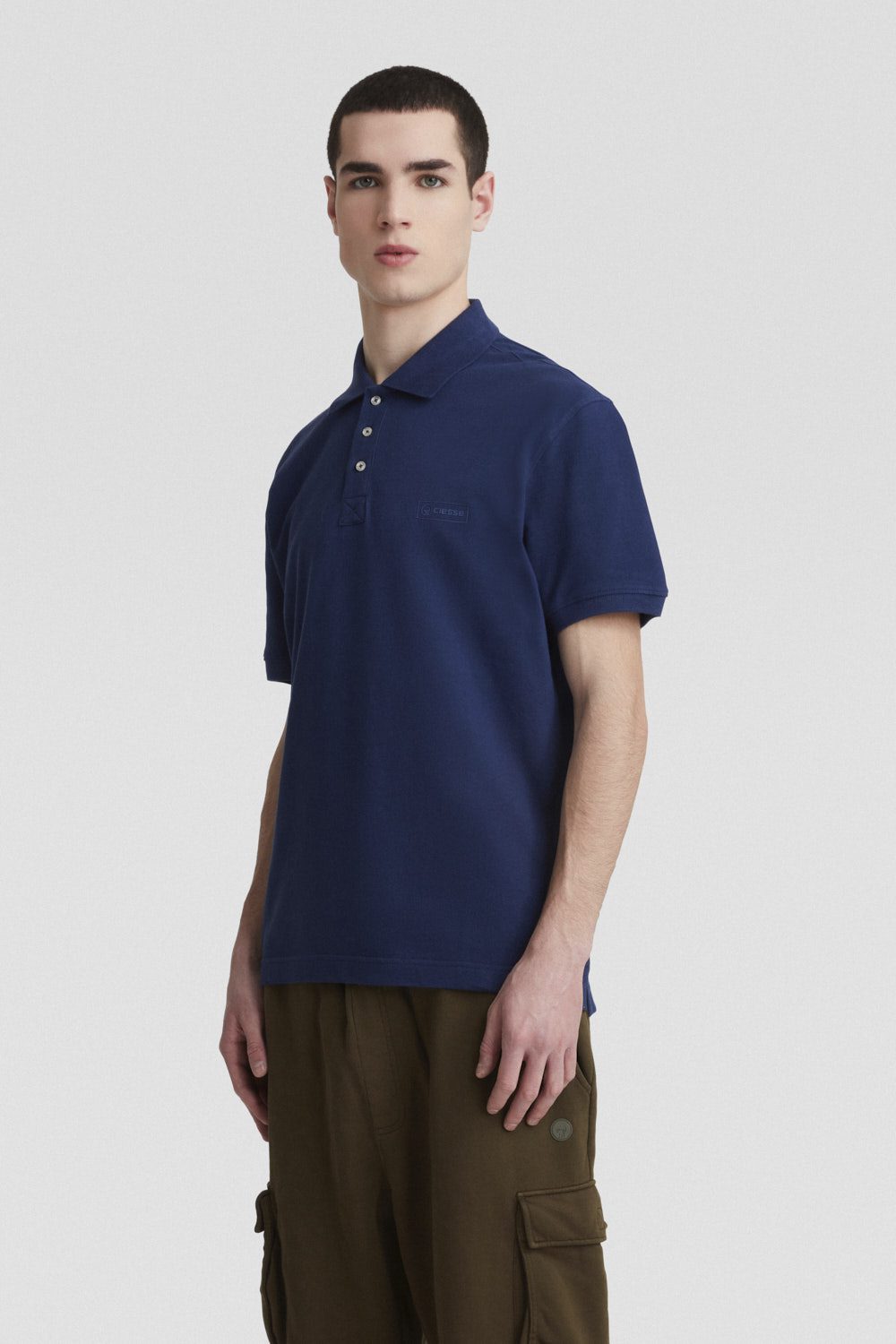 PIFF3.0 255CPMT21424 C0H30X 335XXX 2 1