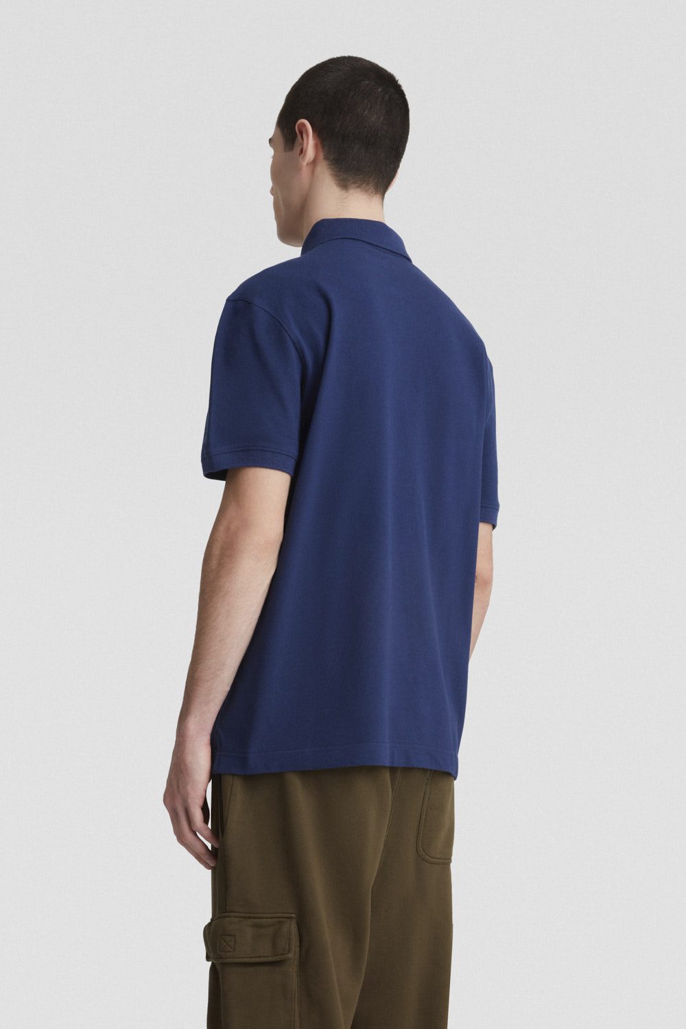 PIFF3.0 255CPMT21424 C0H30X 335XXX 3