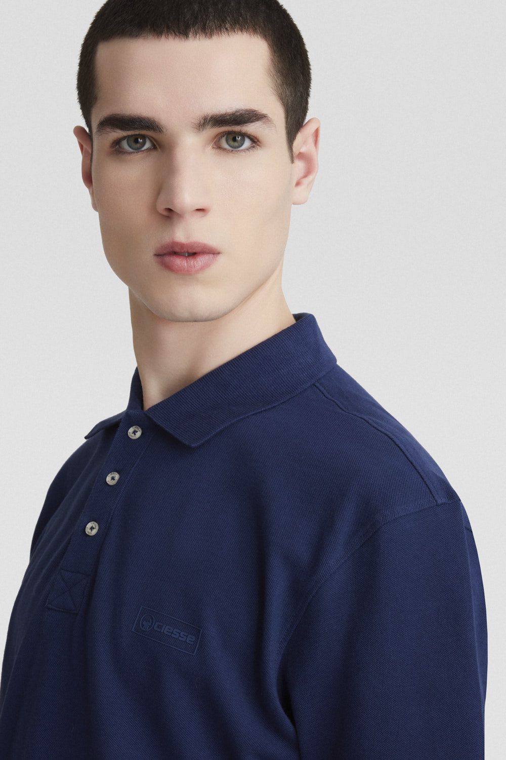 PIFF3.0 255CPMT21424 C0H30X 335XXX 4