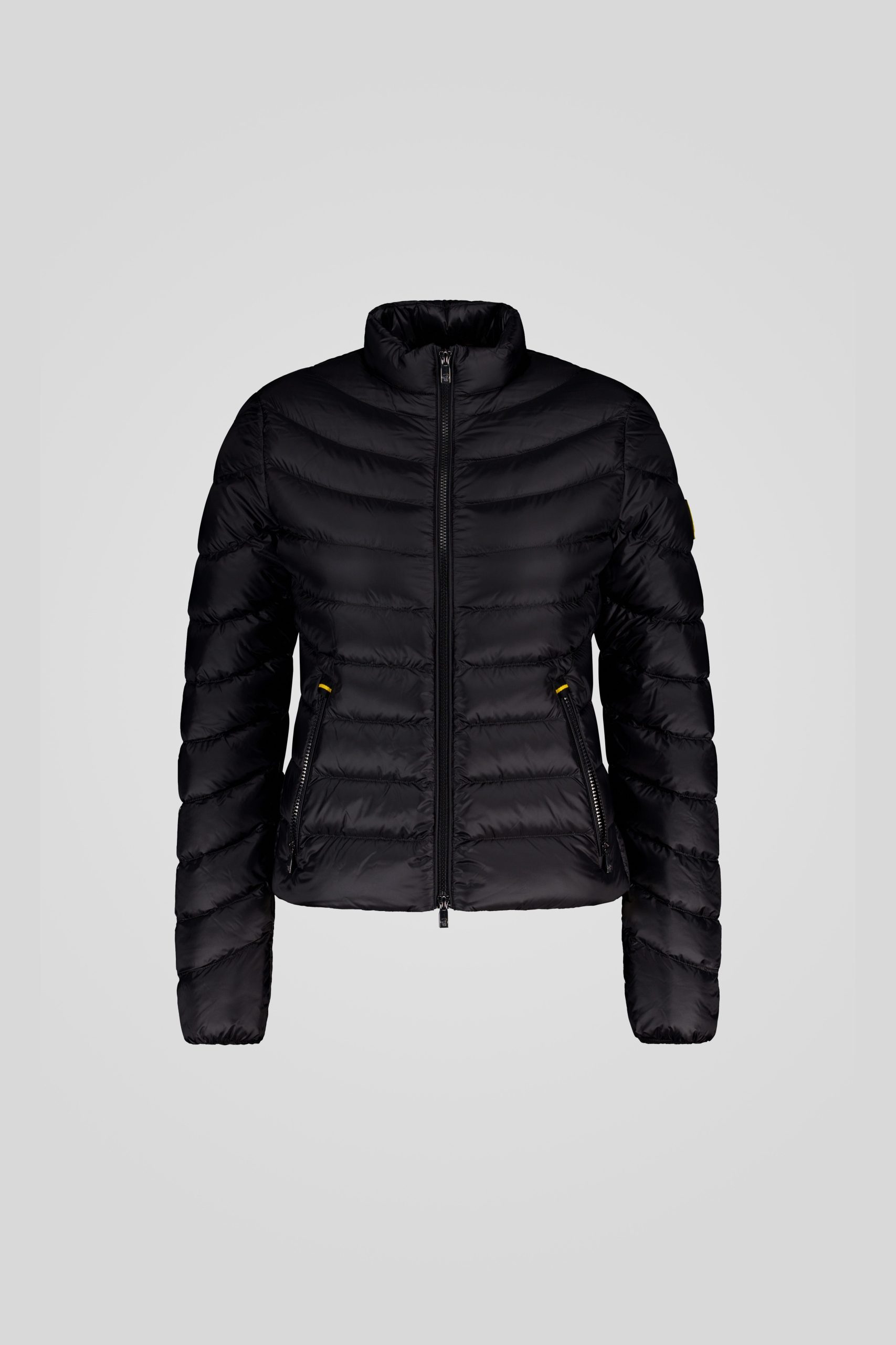 PISKA-_253CFWJ23004_N3N11D_206XXP_Front_TIFF_1.jpg PISKA 253CFWJ23004 N3N11D 206XXP Front TIFF 1 scaled