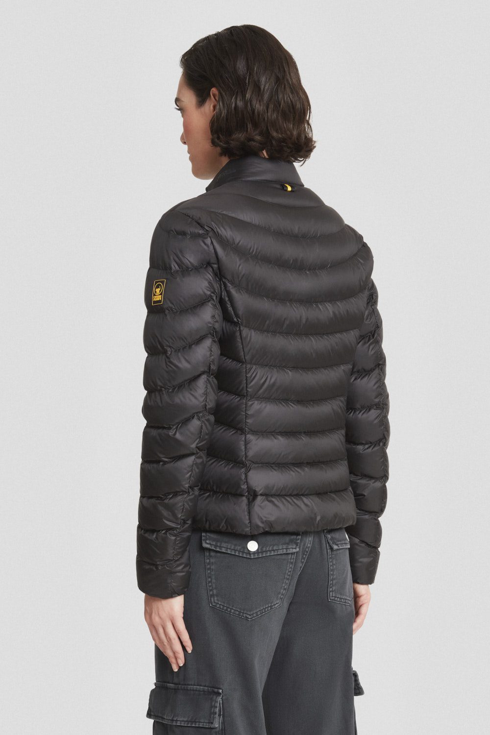 PISKA_253CFWJ23004N3N11D206XXP_3.jpg PISKA 253CFWJ23004N3N11D206XXP 3