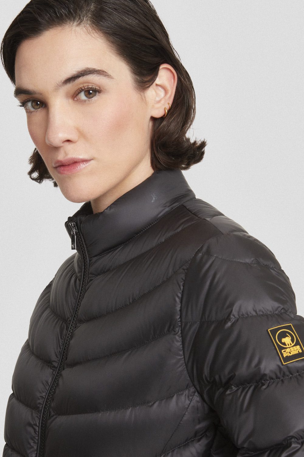 PISKA_253CFWJ23004N3N11D206XXP_4.jpg PISKA 253CFWJ23004N3N11D206XXP 4