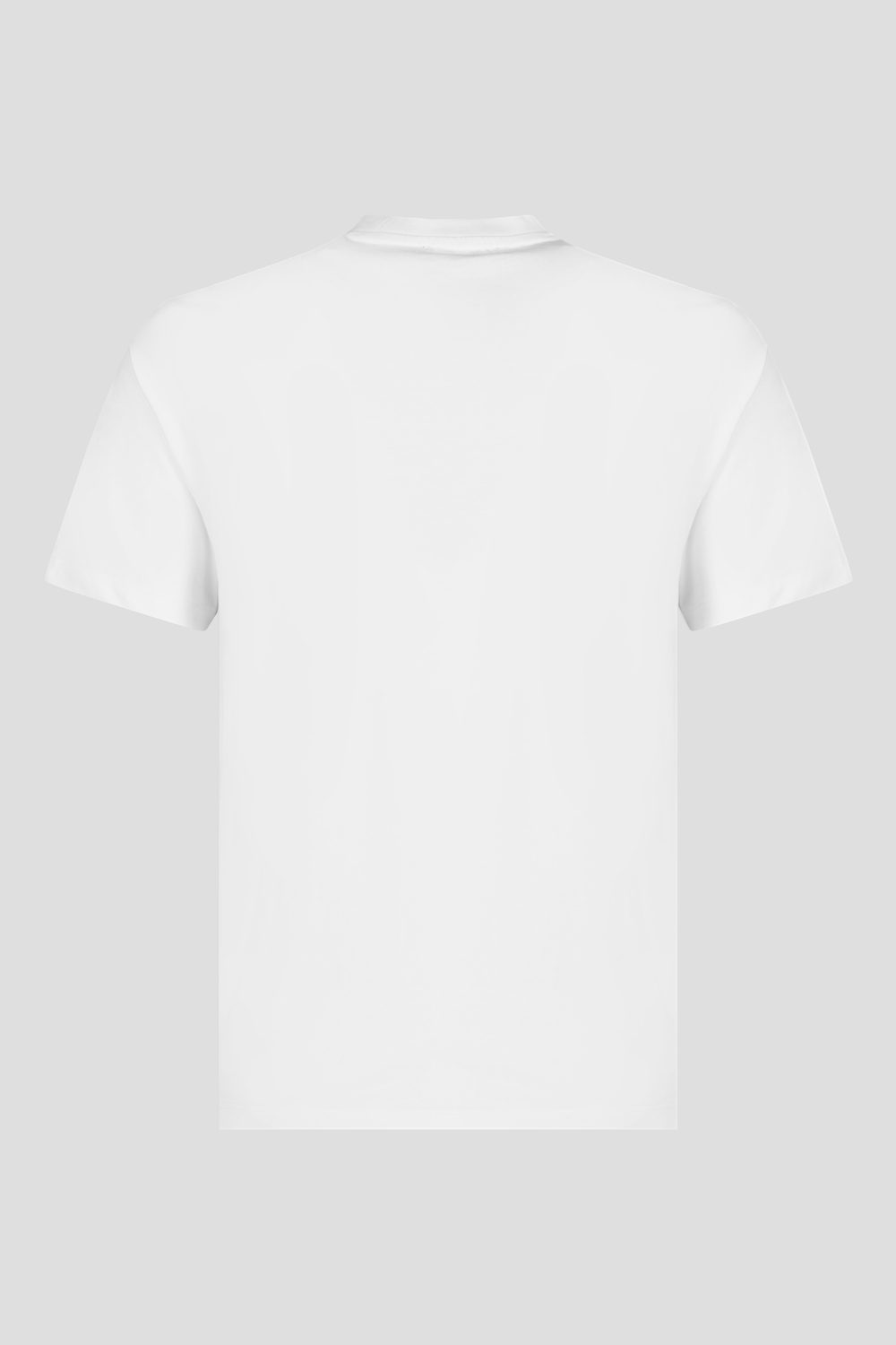 PIXIL T shirt 255OCMT08474C9330X118XXX Still life Back