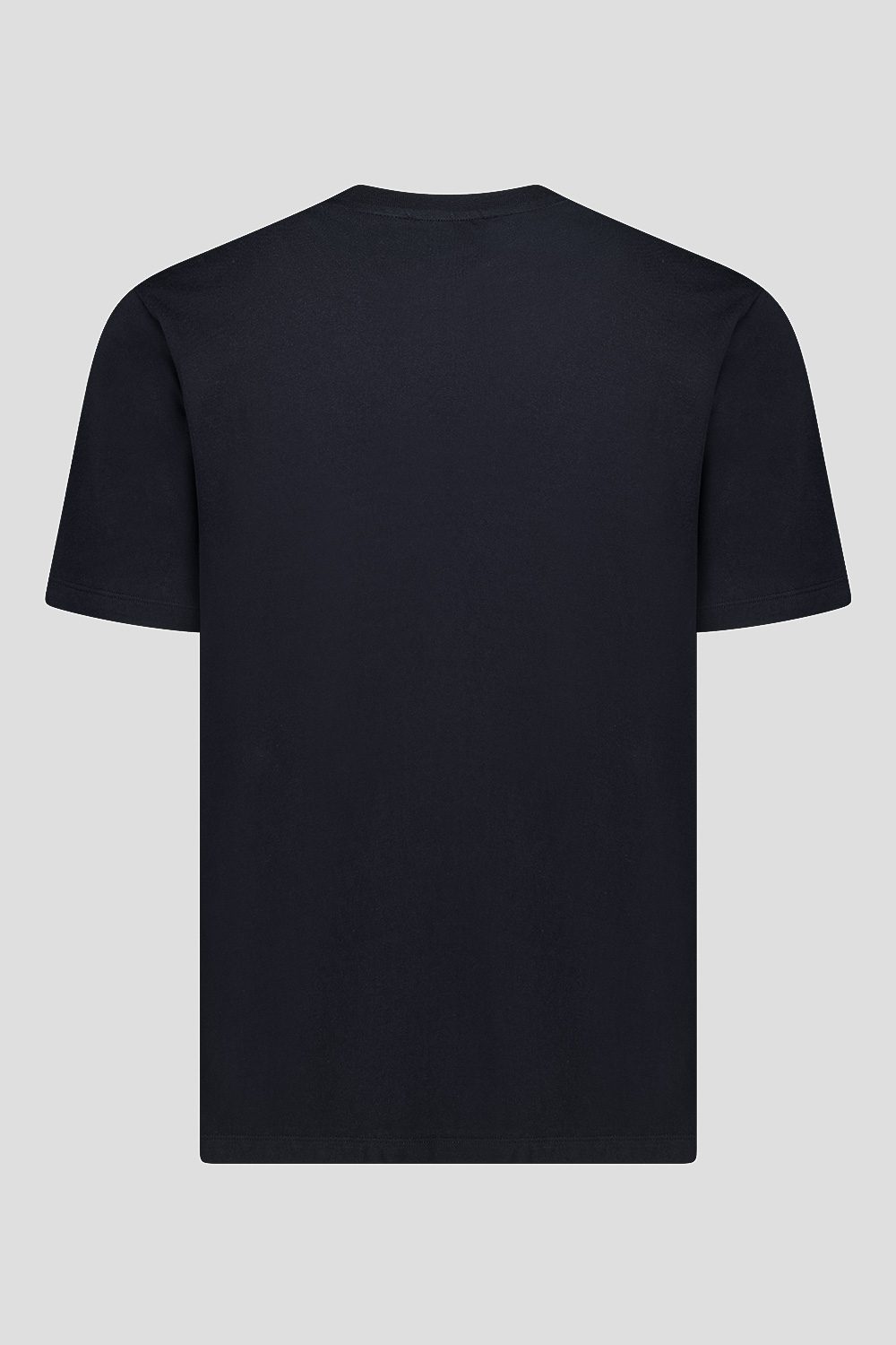 PIXIL T shirt 255OCMT08474C9330X206XXX Still life Back