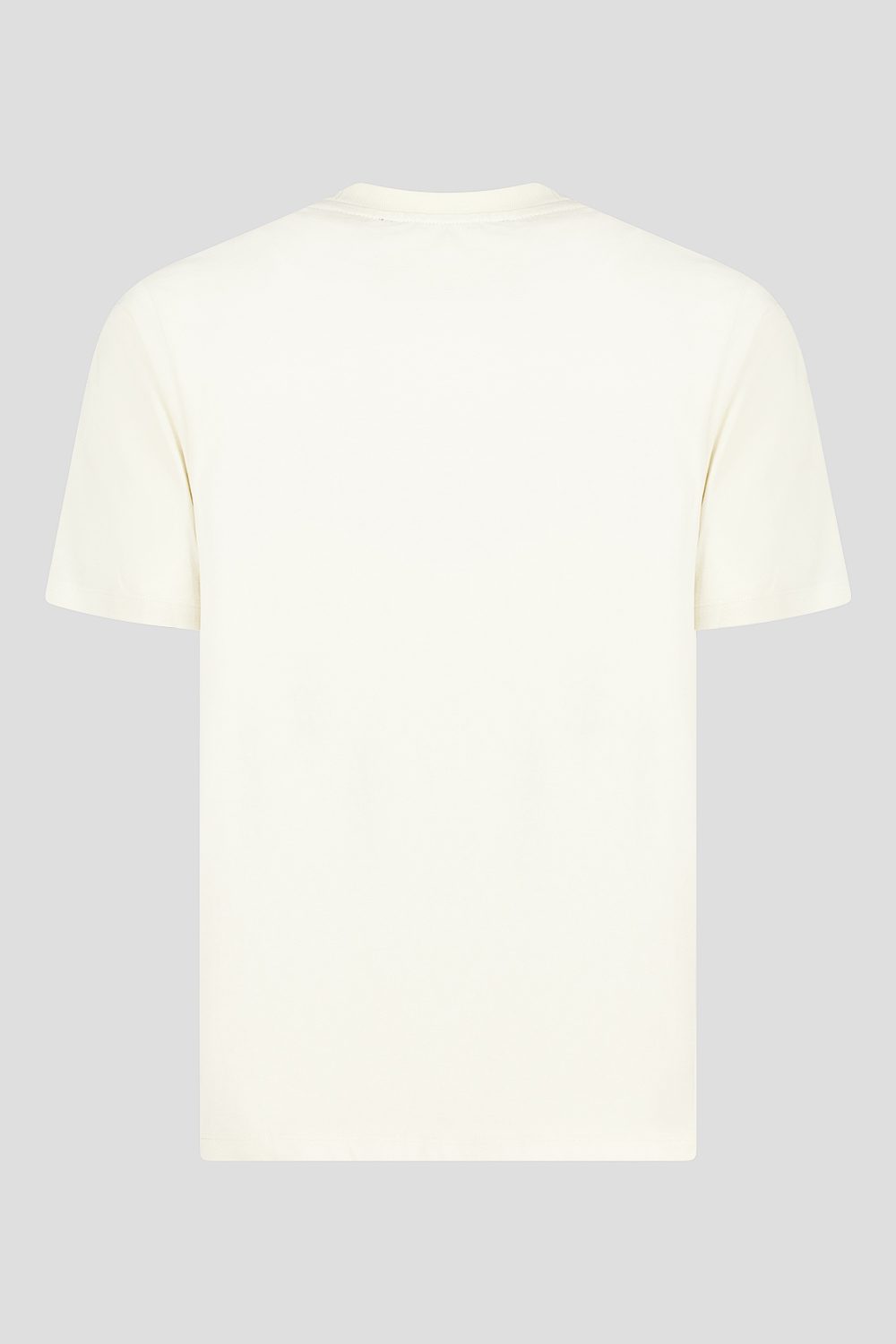 PIXIL T shirt 255OCMT08474C9330X70QXXX Still life Back