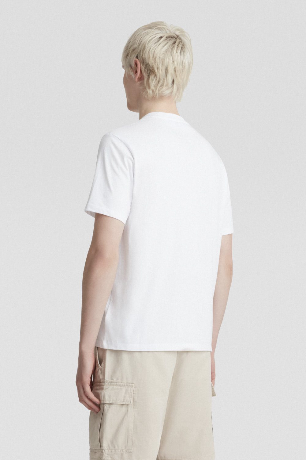 PIXIL 255OCMT08474 C9330X 118XXX 3