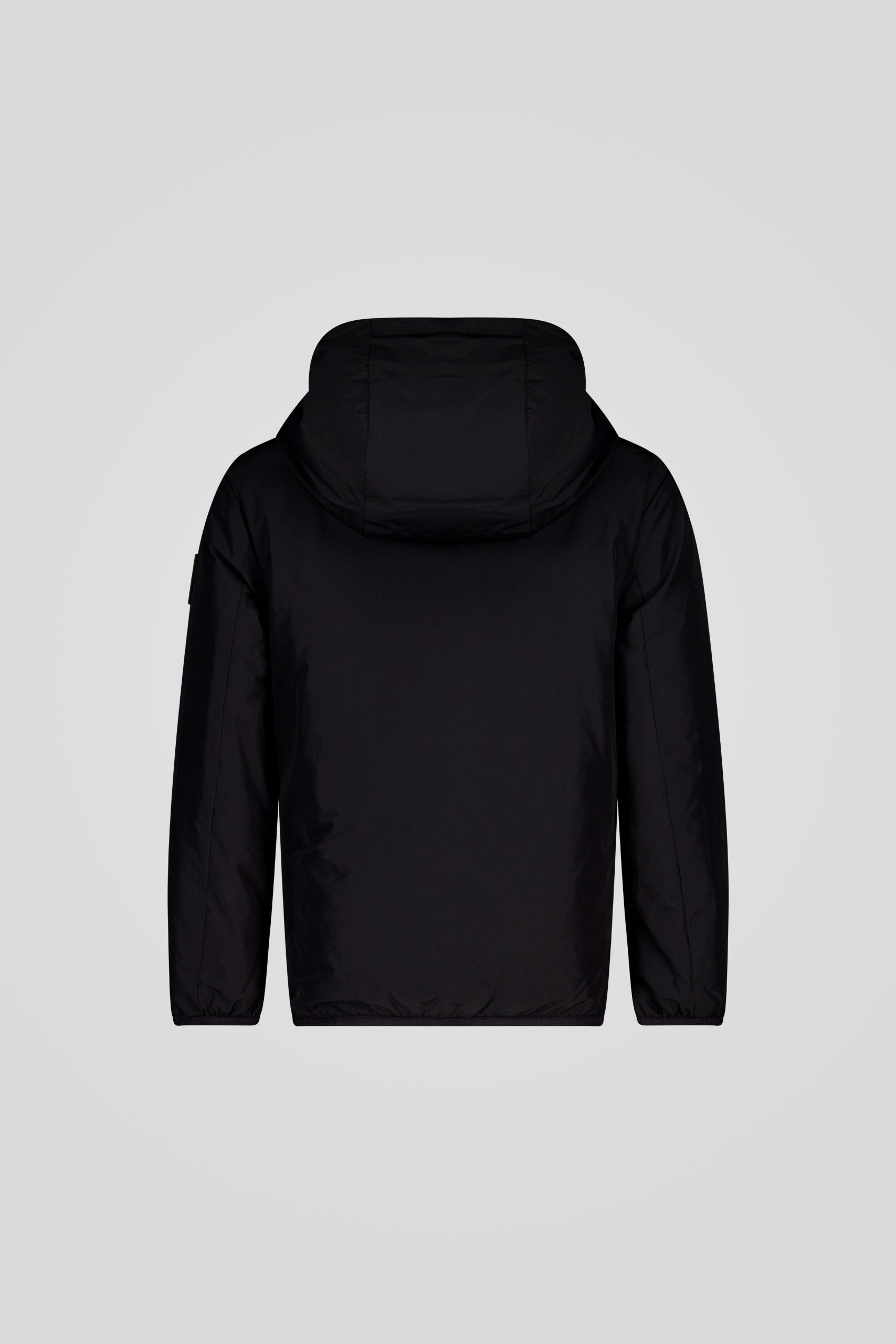 PLAIN JR 253CPJJ03116 P1410P 2066XN Back TIFF 1 scaled