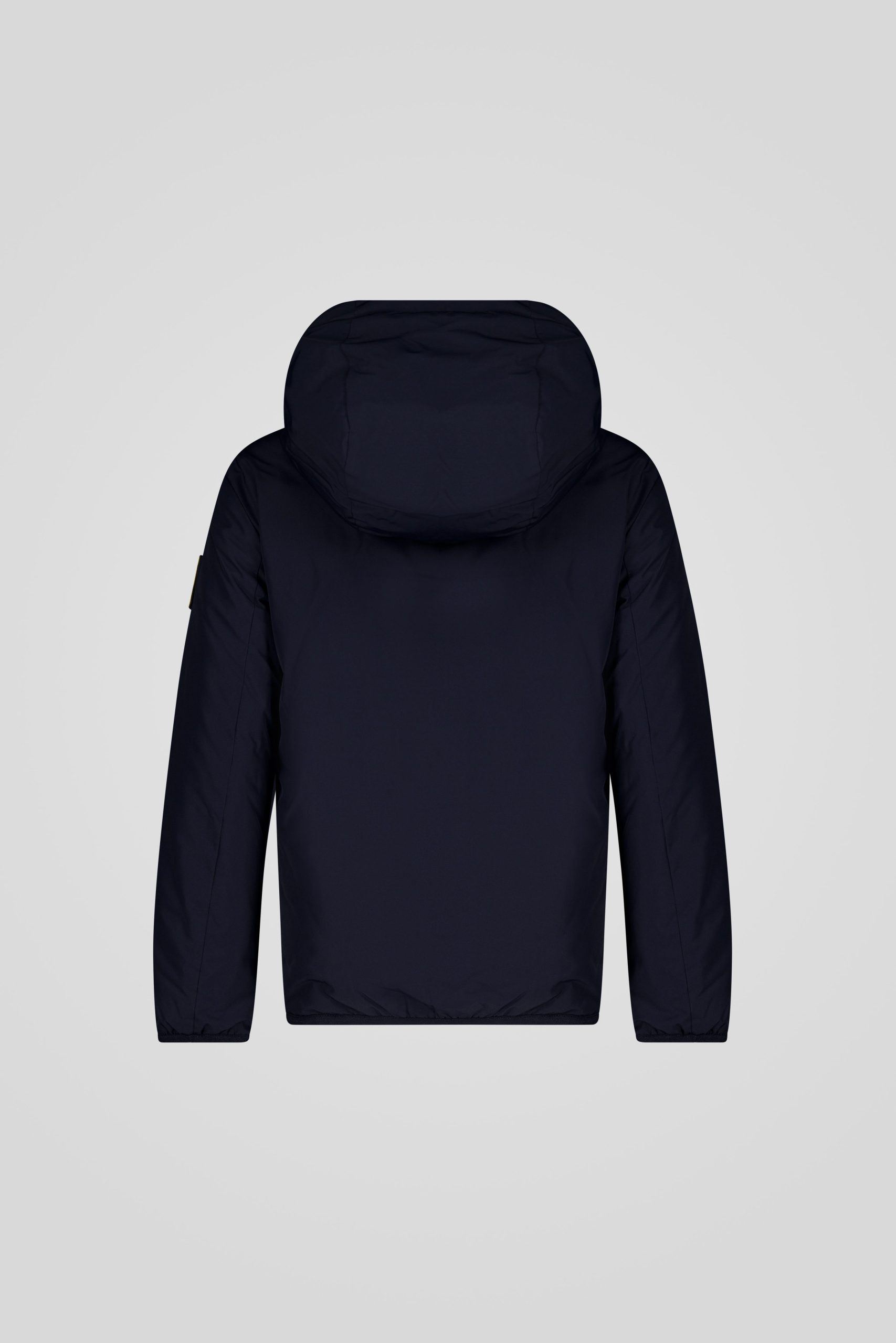 PLAIN JR 253CPJJ03116 P1410P 3416XN Back TIFF 1 scaled