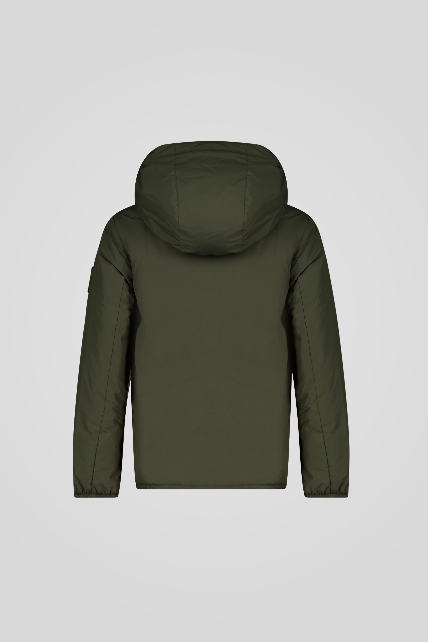 PLAIN JR 253CPJJ03116 P1410P 4276XN Back TIFF 1 scaled