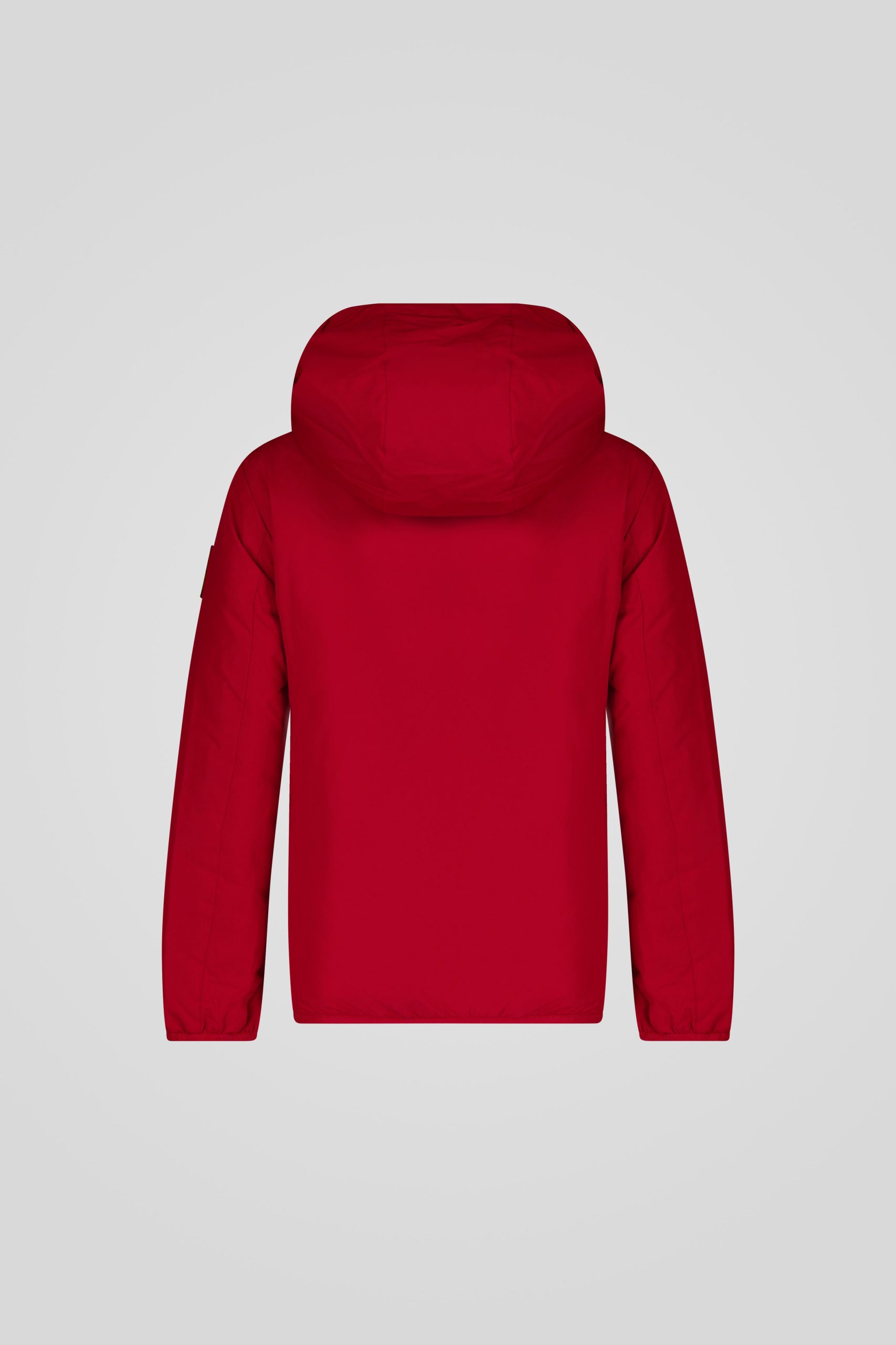 PLAIN JR 253CPJJ03116 P1410P 5536XN Back TIFF 1 scaled