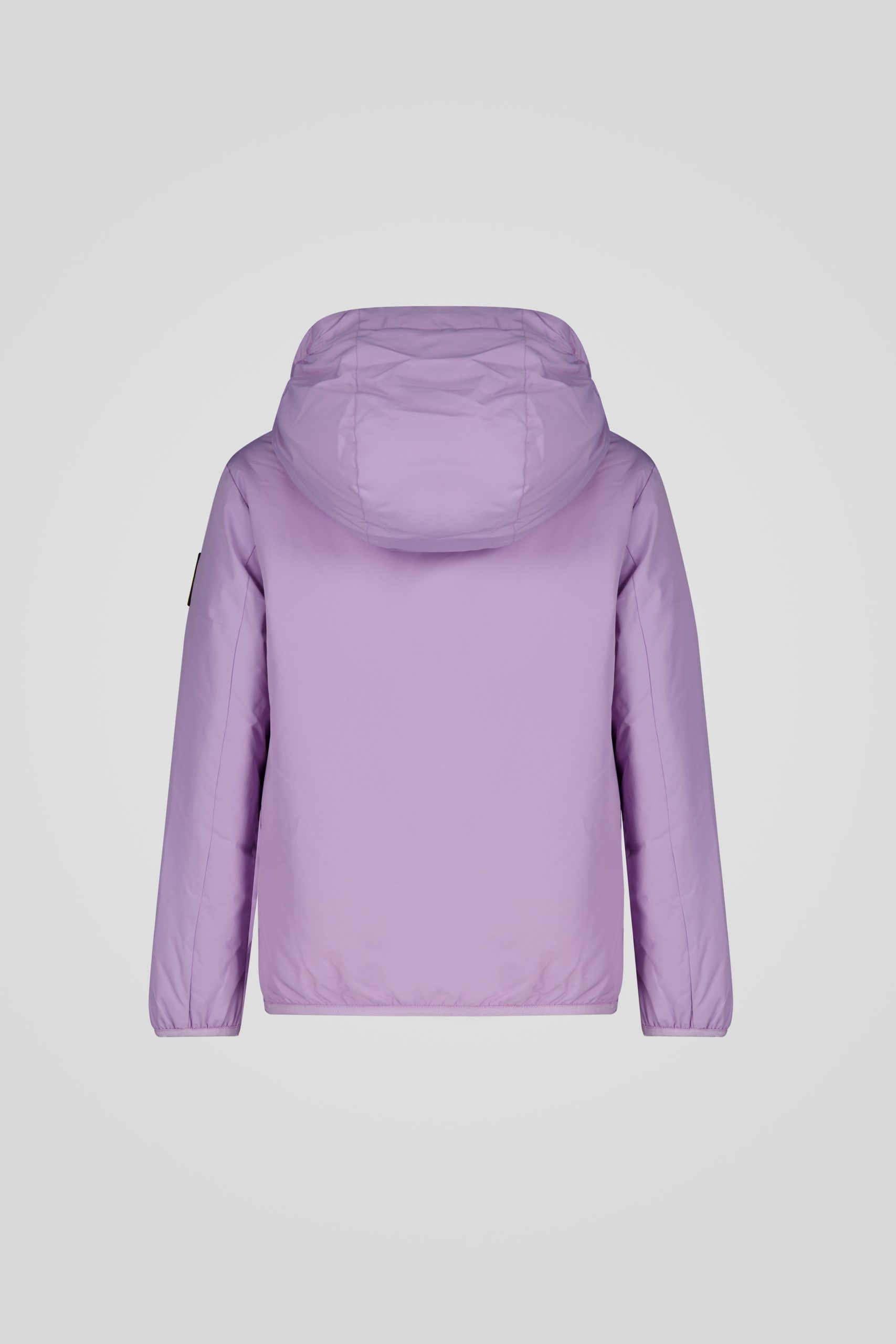 PLAIN JR 253CPJJ03116 P1410P 82B6XN Back TIFF 1 scaled