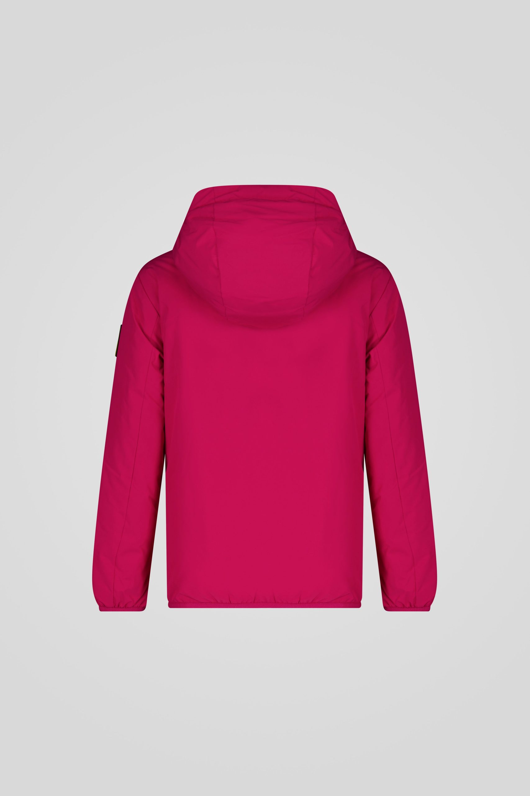 PLAIN JR 253CPJJ03116 P1410P 8526XN Back TIFF 1 scaled