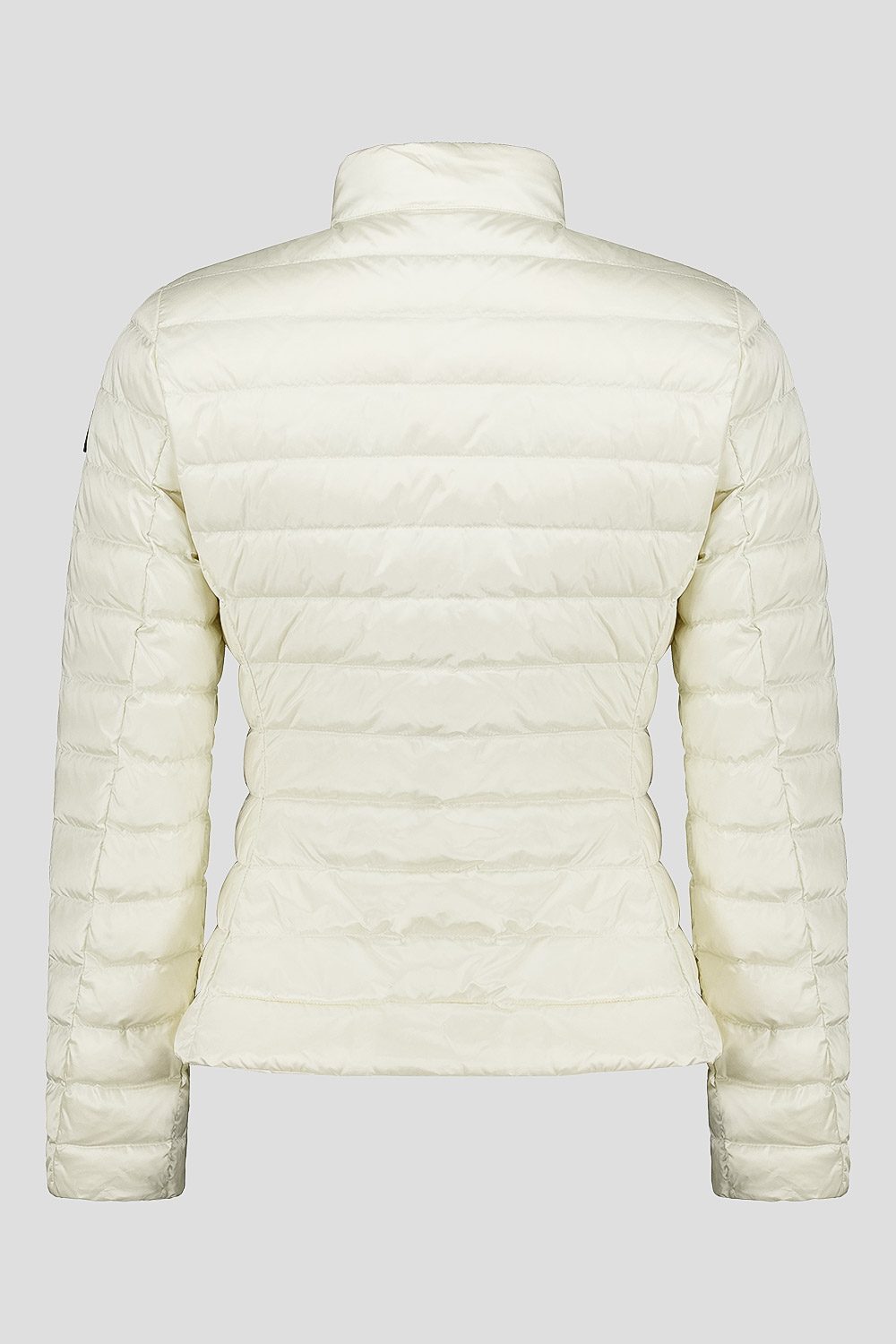 POLA-LONG-_Piumini-leggeri_245CFWJ22563N1C10D134XXP_Still-life-_Back.jpg POLA LONG Piumini leggeri 245CFWJ22563N1C10D134XXP Still life Back