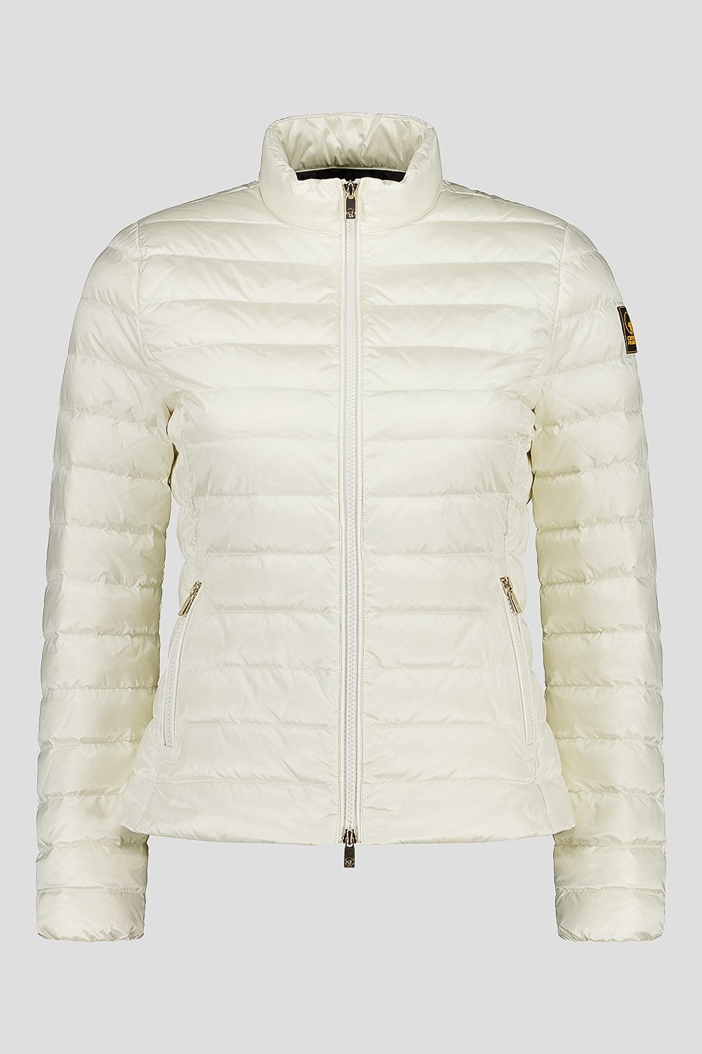 POLA-LONG-_Piumini-leggeri_245CFWJ22563N1C10D134XXP_Still-life_Front.jpg POLA LONG Piumini leggeri 245CFWJ22563N1C10D134XXP Still life Front