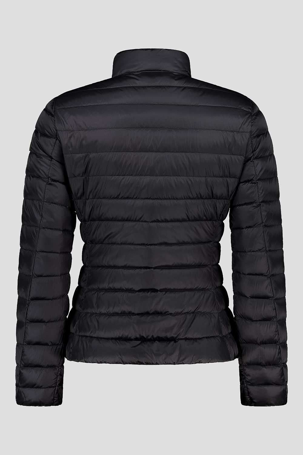 POLA-LONG-_Piumini-leggeri_245CFWJ22563N1C10D206XXP_Still-life_Back.jpg POLA LONG Piumini leggeri 245CFWJ22563N1C10D206XXP Still life Back