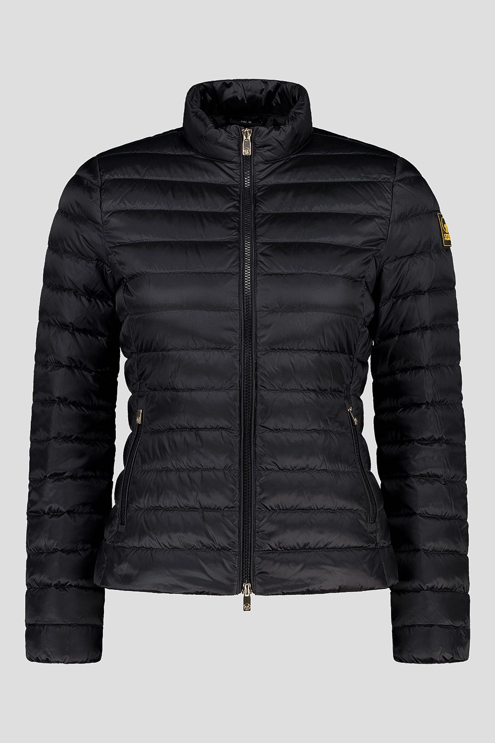 POLA-LONG-_Piumini-leggeri_245CFWJ22563N1C10D206XXP_Still-life_Front.jpg POLA LONG Piumini leggeri 245CFWJ22563N1C10D206XXP Still life Front