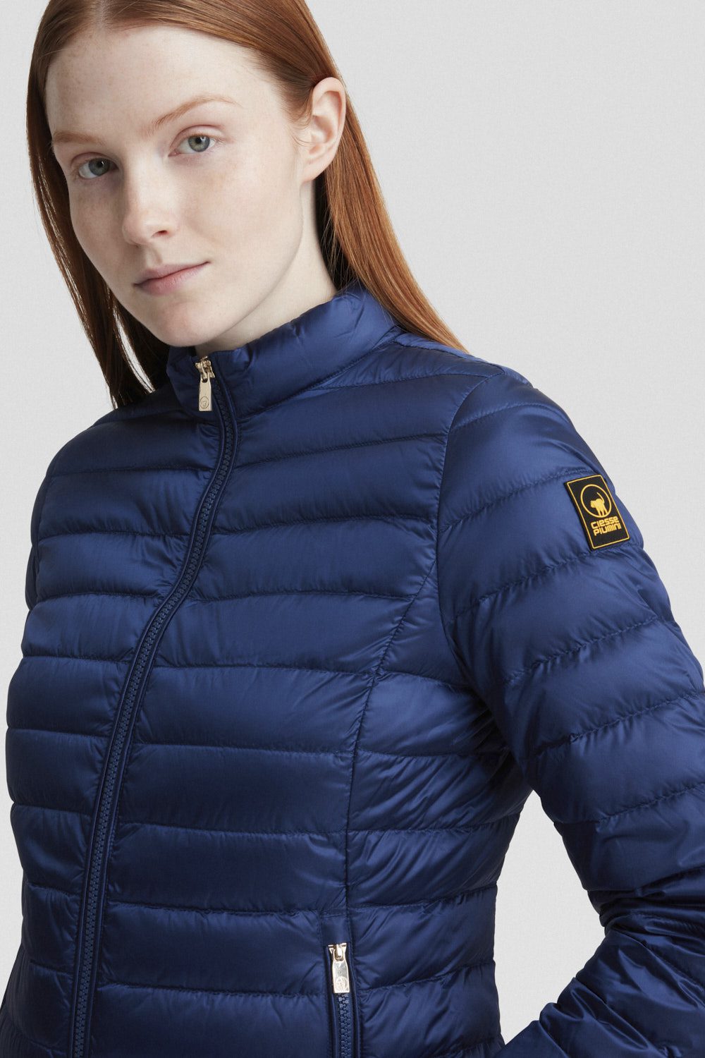 POLA-LONG-_Piumini-leggeri_245CFWJ22563N1C10D334XXP_Indossato_4.jpg POLA LONG Piumini leggeri 245CFWJ22563N1C10D334XXP Indossato 4