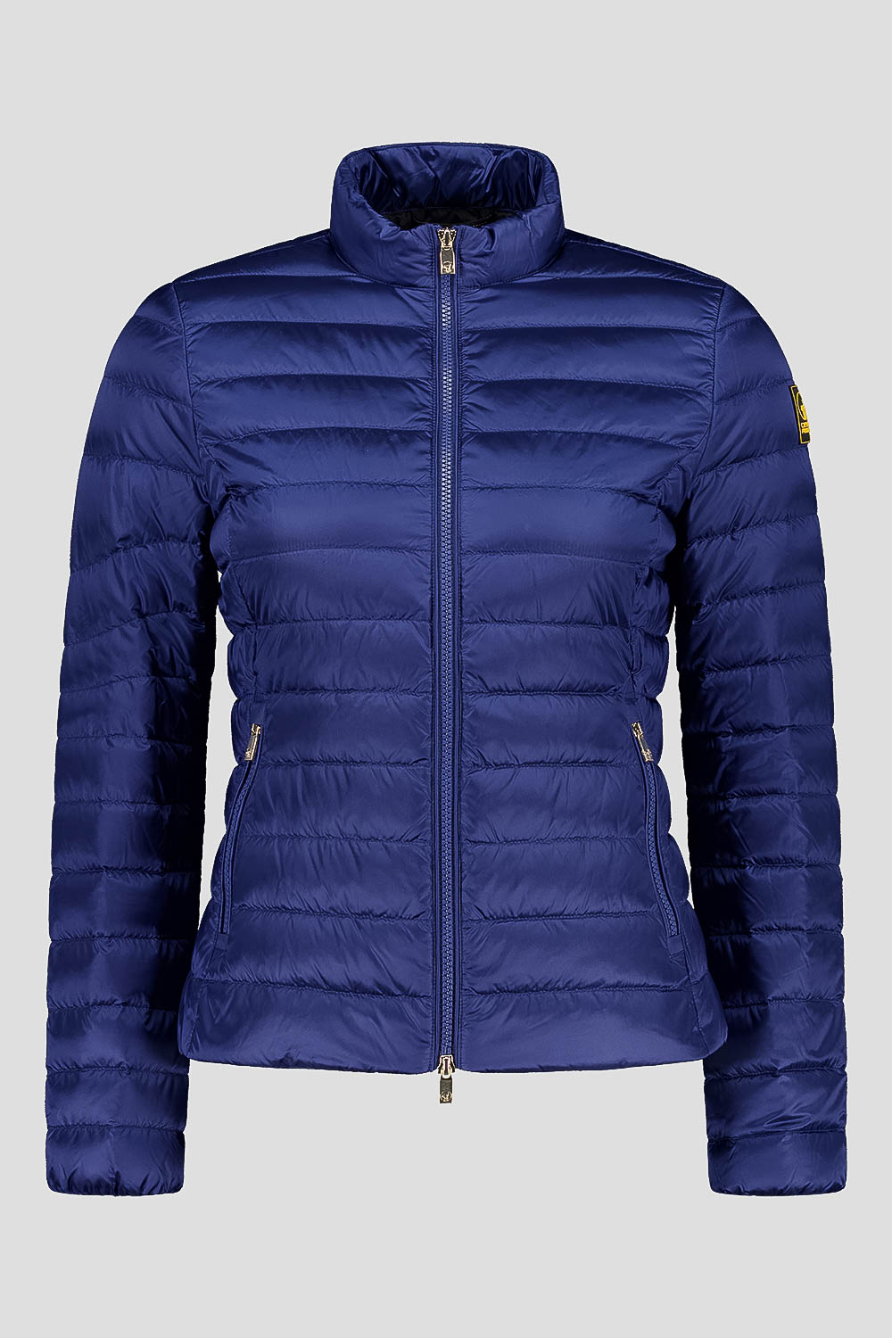 POLA-LONG-_Piumini-leggeri_245CFWJ22563N1C10D334XXP_Still-life_Front.jpg POLA LONG Piumini leggeri 245CFWJ22563N1C10D334XXP Still life Front