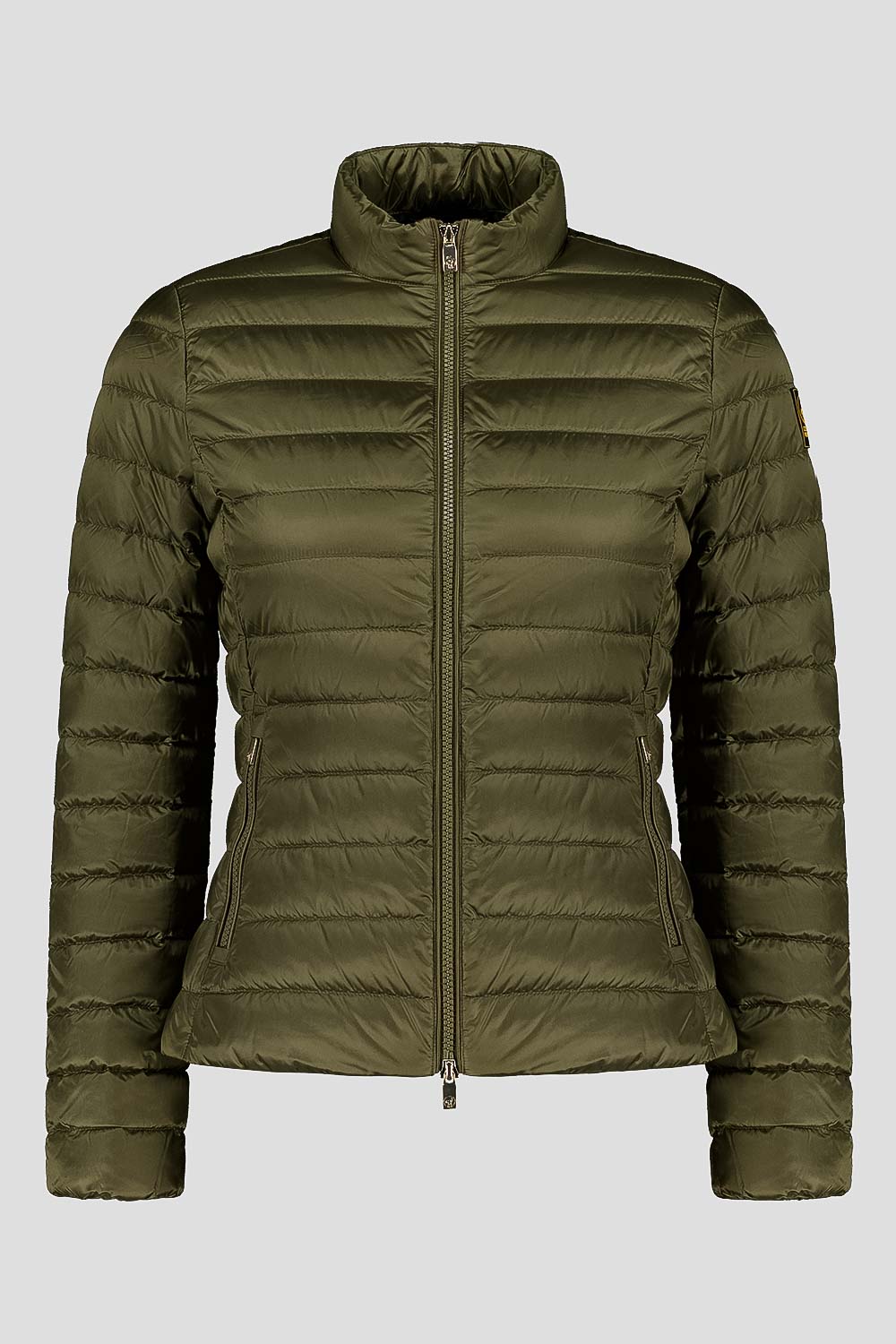 POLA-LONG-_Piumini-leggeri_245CFWJ22563N1C10D403XXP_Still-life-_Front.jpg POLA LONG Piumini leggeri 245CFWJ22563N1C10D403XXP Still life Front