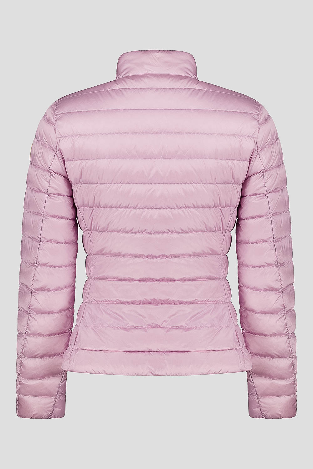 POLA LONG Piumini leggeri 245CFWJ22563N1C10D80QXXP Still life Back