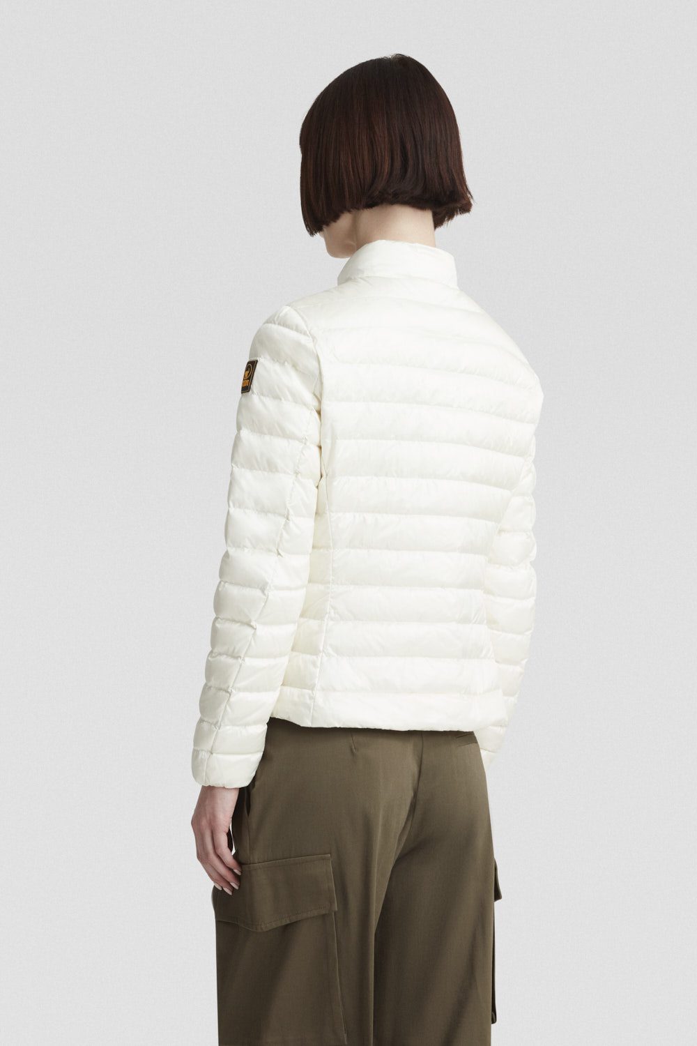 POLALONG_245CFWJ22563_N1C10D_134XXP_3.jpg POLALONG 245CFWJ22563 N1C10D 134XXP 3