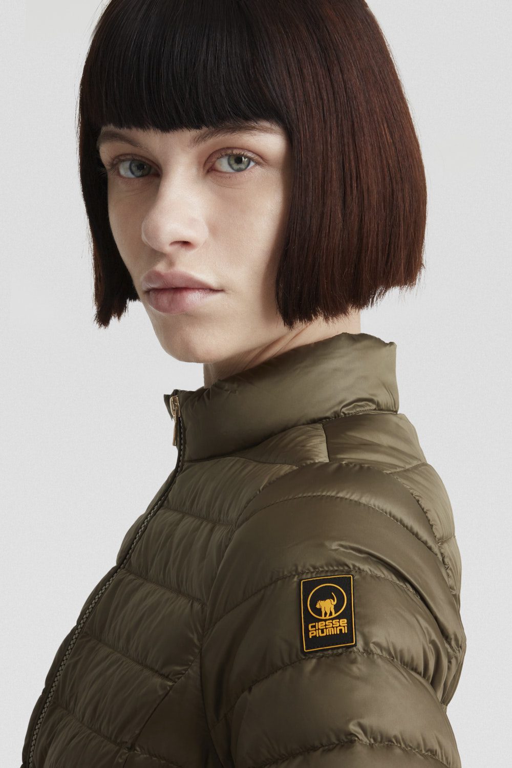 POLALONG_245CFWJ22563_N1C10D_403XXP_4.jpg POLALONG 245CFWJ22563 N1C10D 403XXP 4