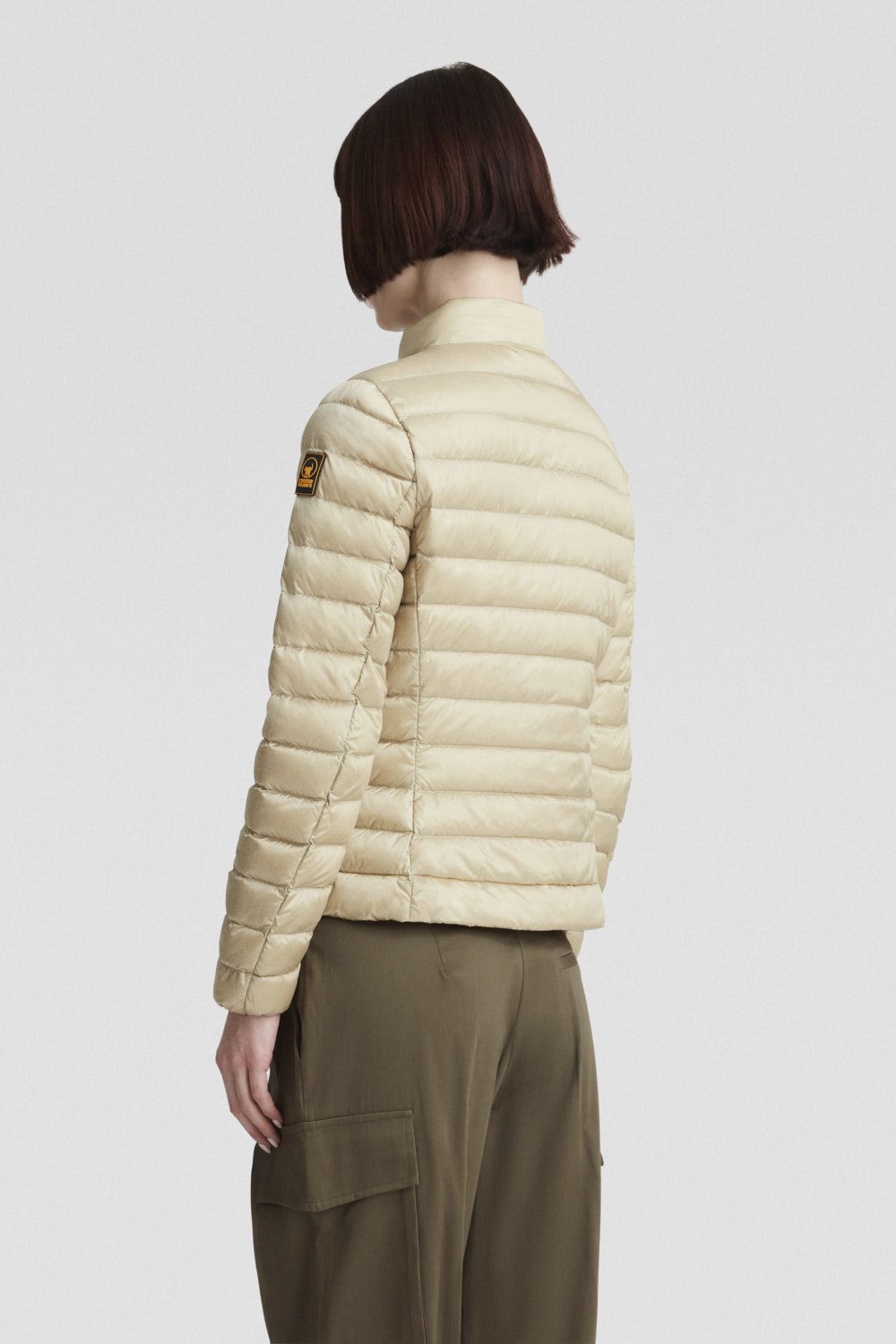 POLALONG 245CFWJ22563 N1C10D 726XXP 3 1