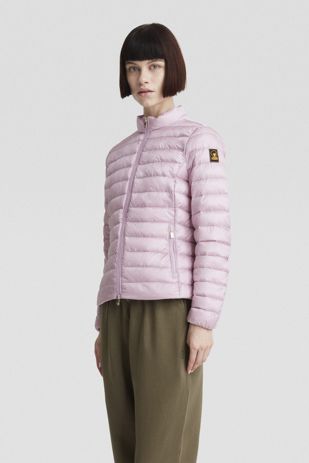 POLALONG 245CFWJ22563 N1C10D 80QXXP 2