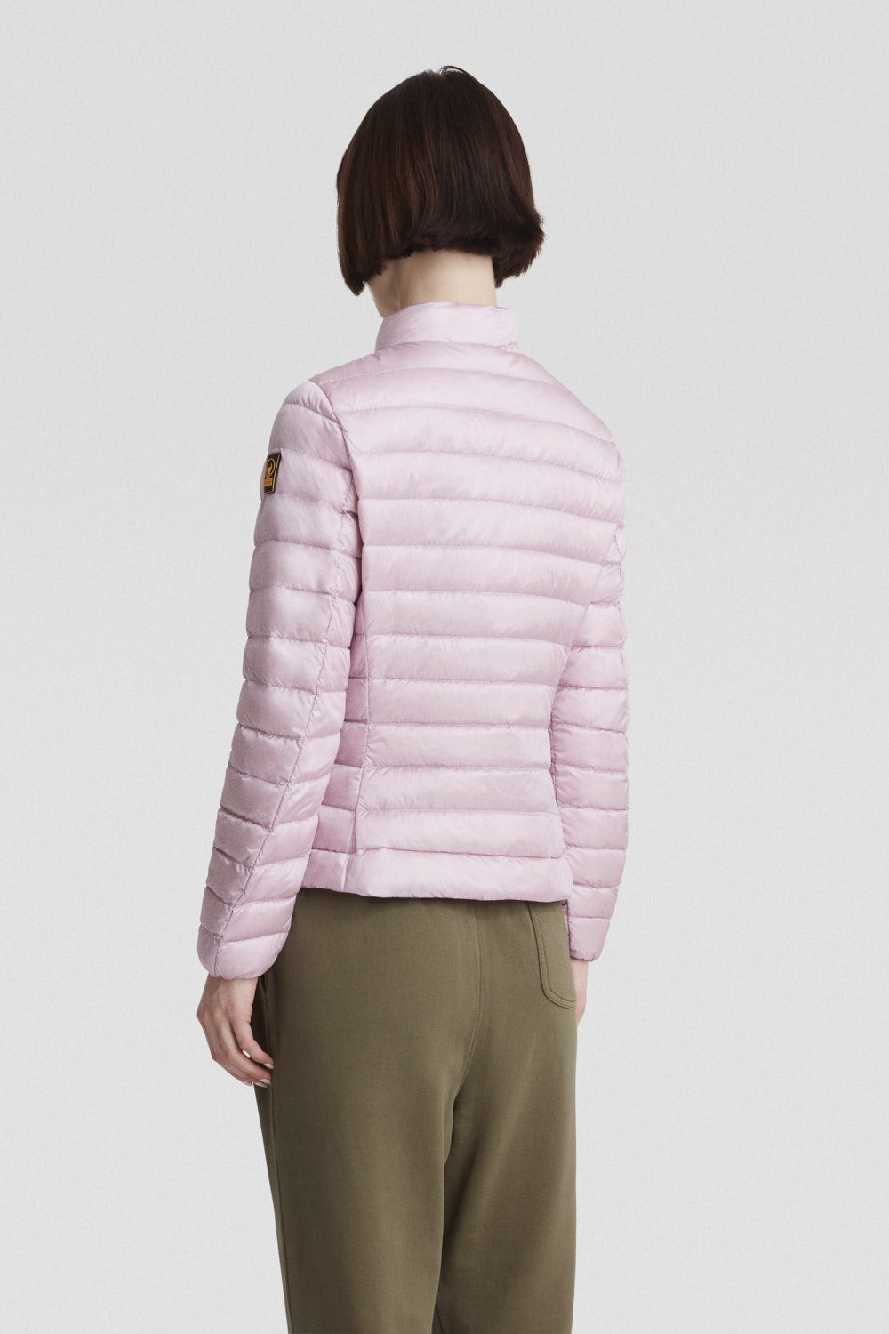 POLALONG 245CFWJ22563 N1C10D 80QXXP 3