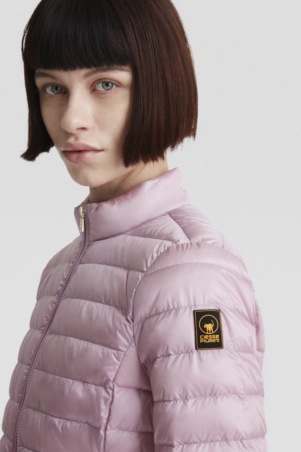 POLALONG 245CFWJ22563 N1C10D 80QXXP 4