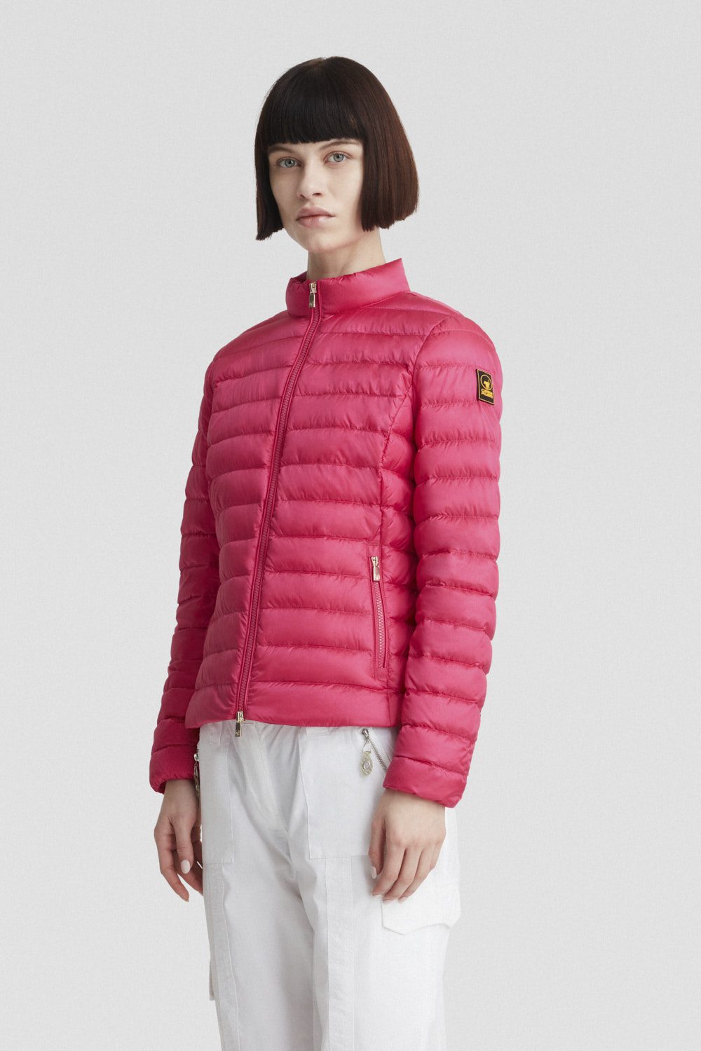 POLALONG 245CFWJ22563 N1C10D 81VXXP 2